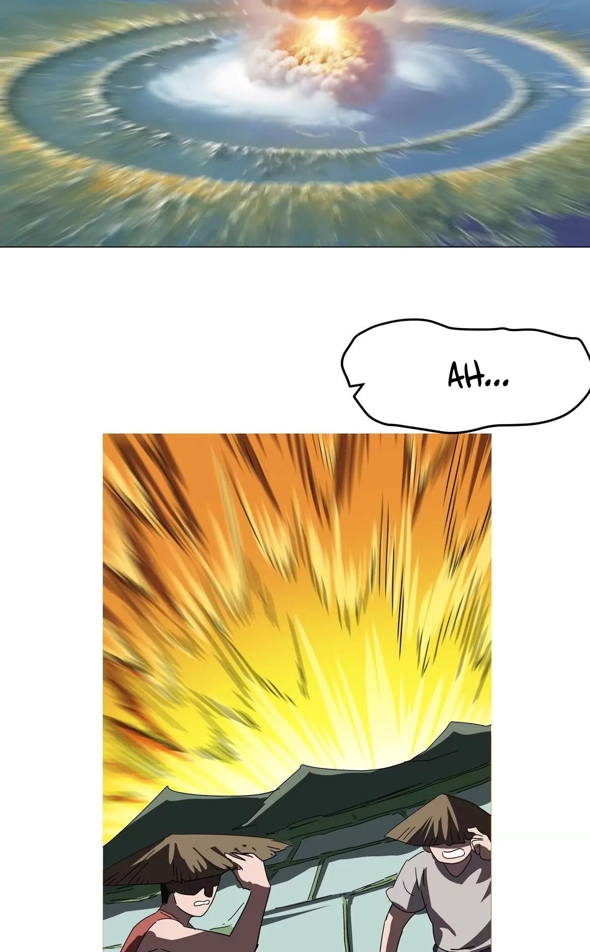 Page 9 of Chapter 114