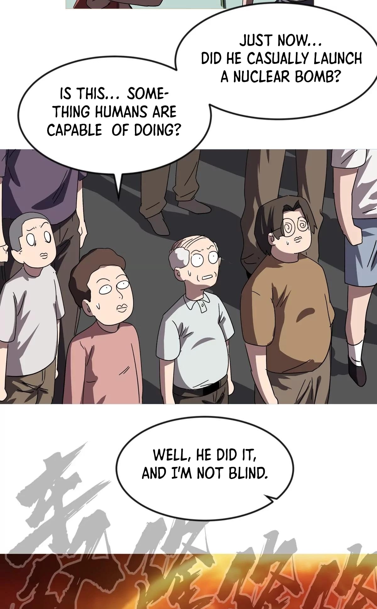 Page 10 of Chapter 114