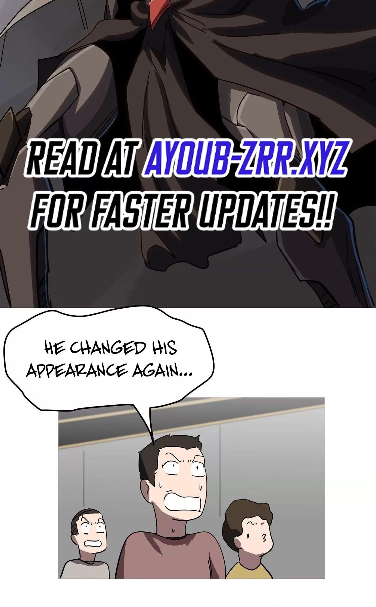 Page 13 of Chapter 114