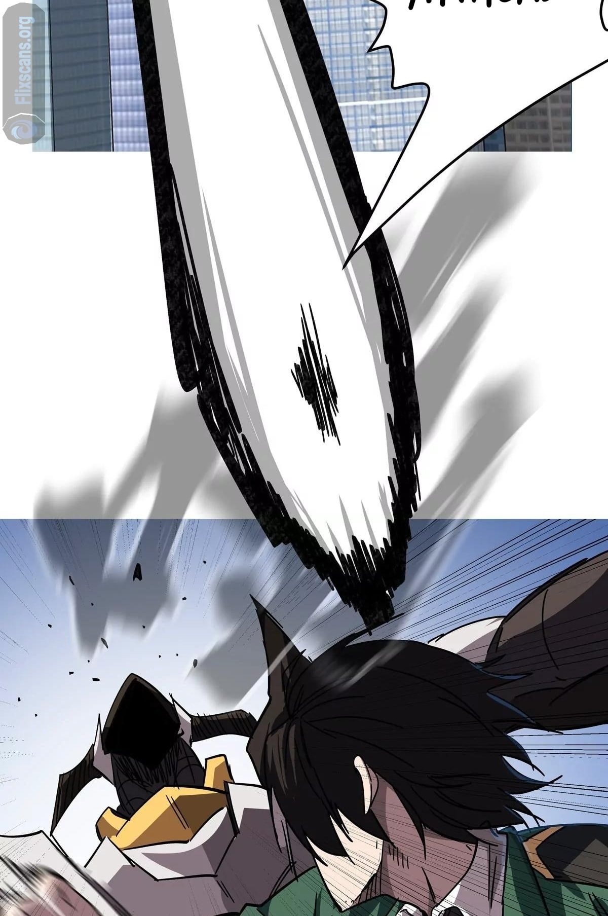 Page 15 of Chapter 114