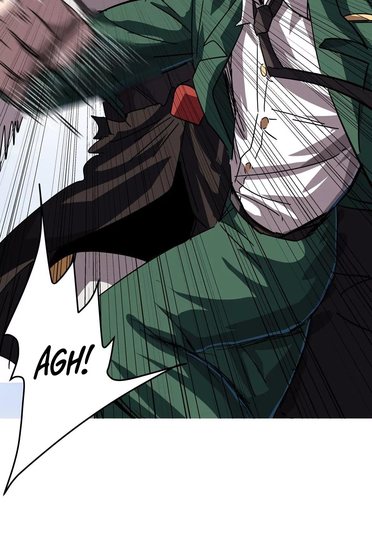 Page 16 of Chapter 114