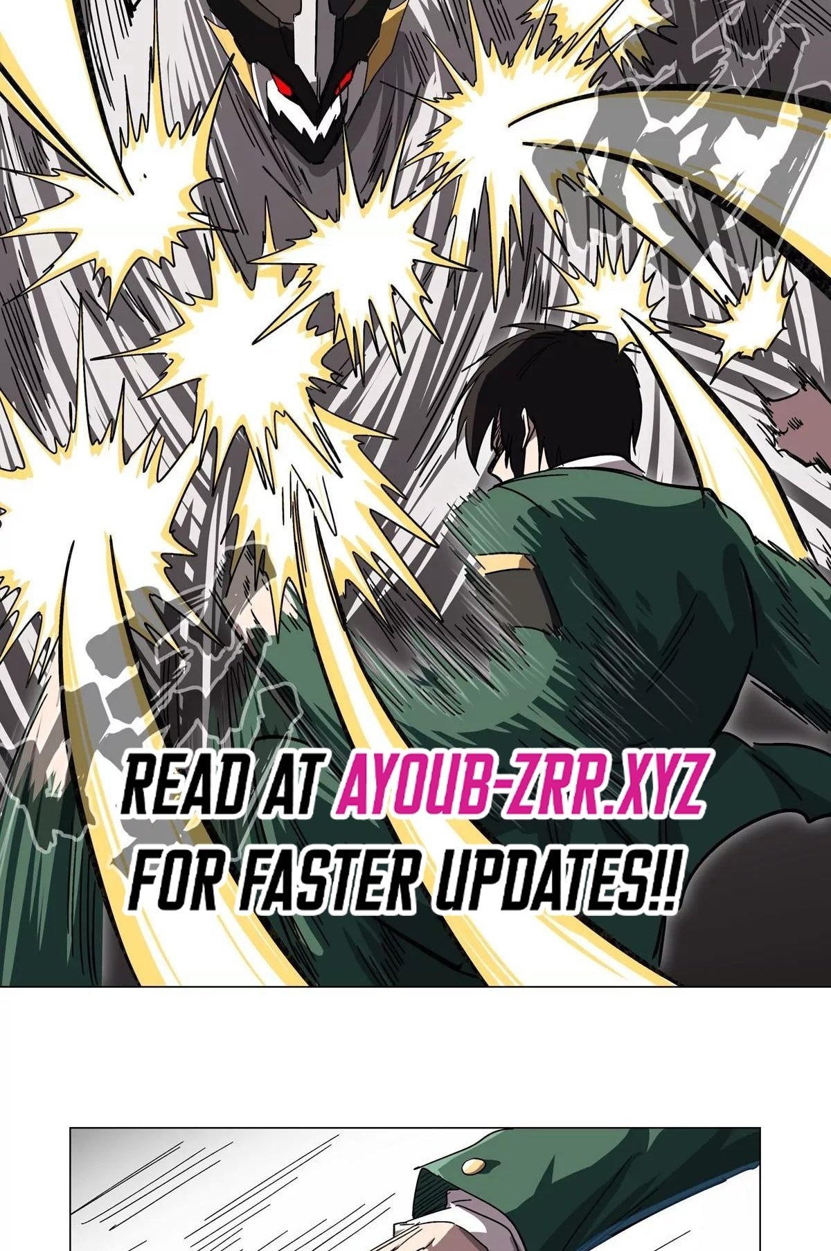 Page 18 of Chapter 114