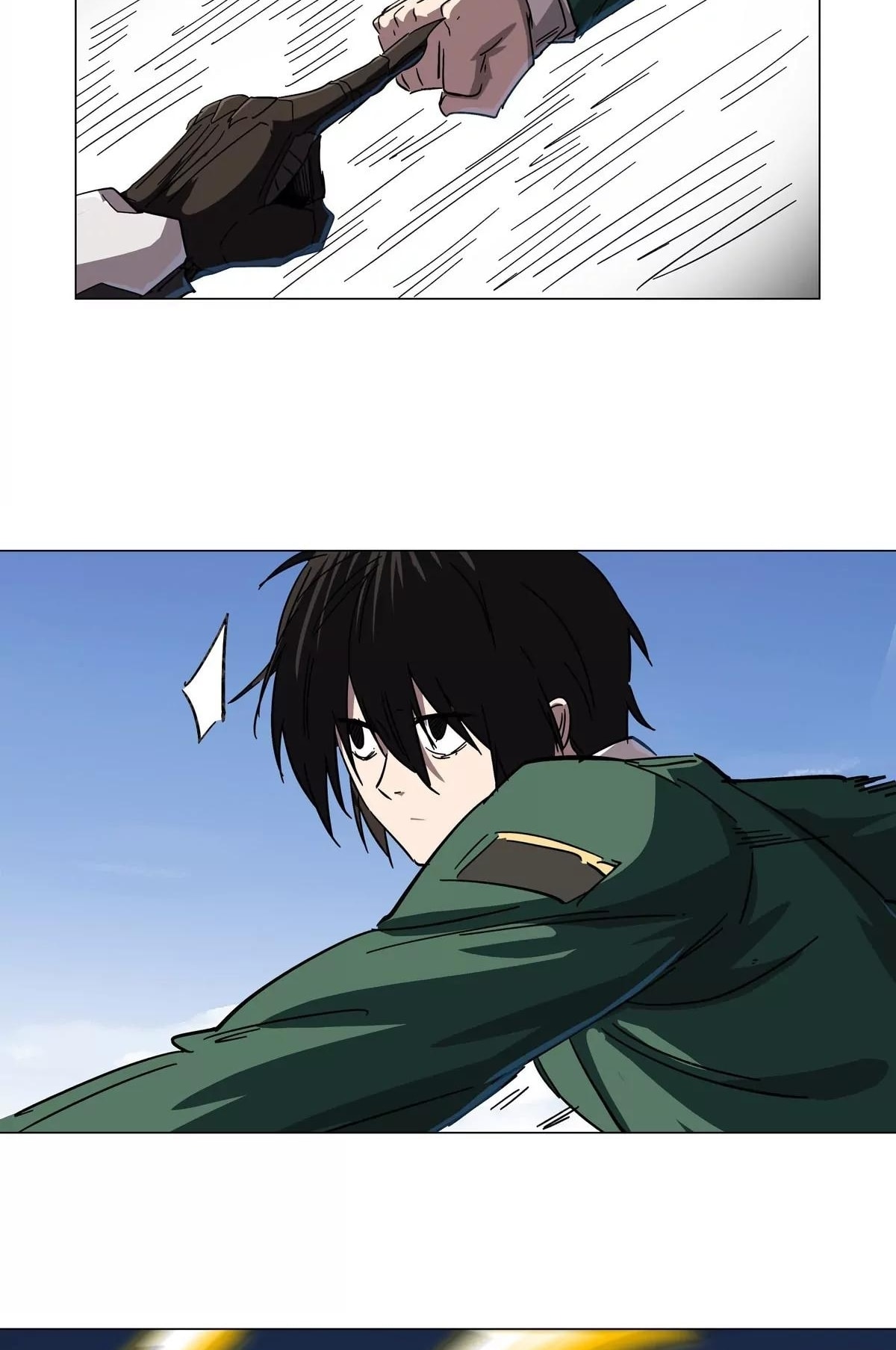 Page 19 of Chapter 114