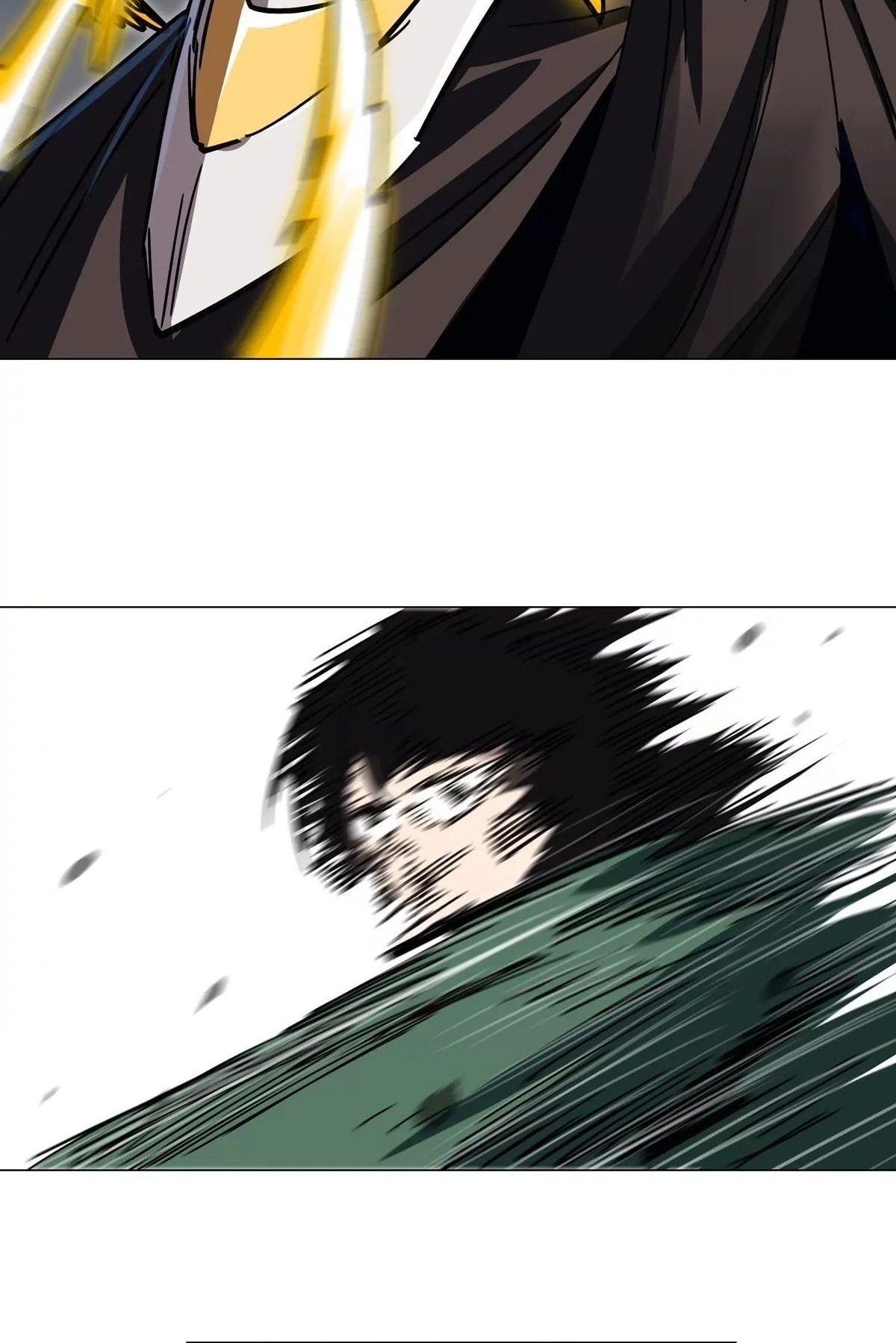 Page 21 of Chapter 114