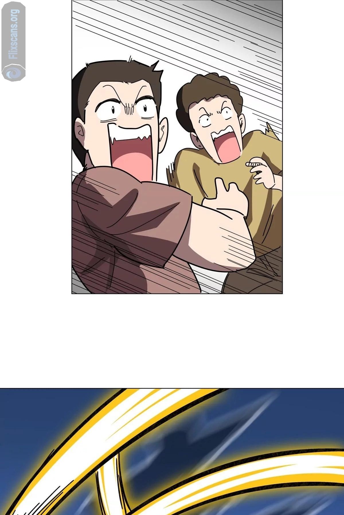 Page 22 of Chapter 114