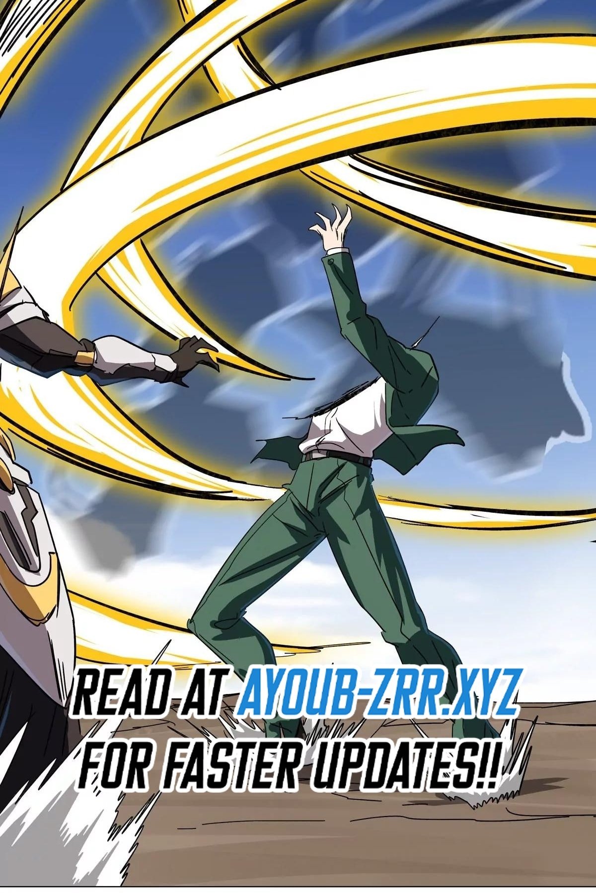 Page 23 of Chapter 114