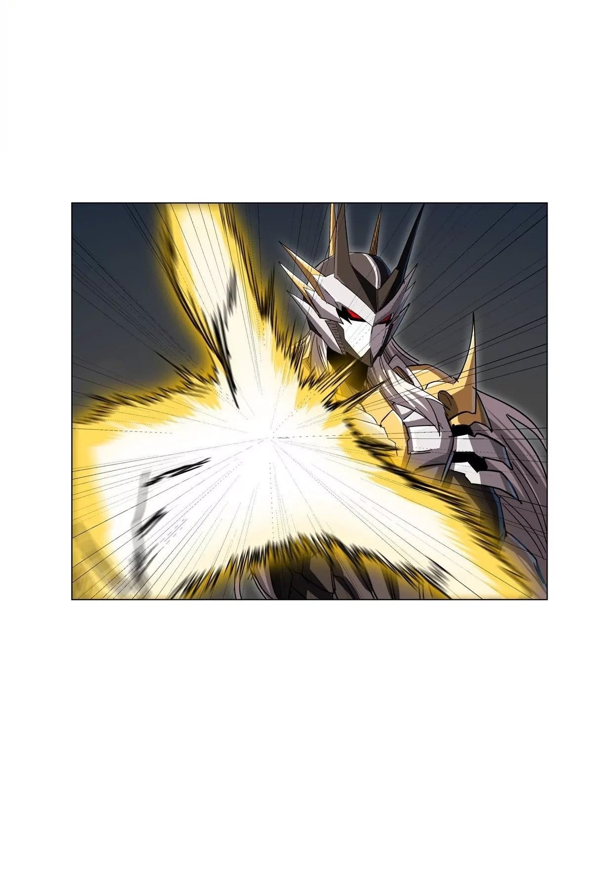 Page 24 of Chapter 114