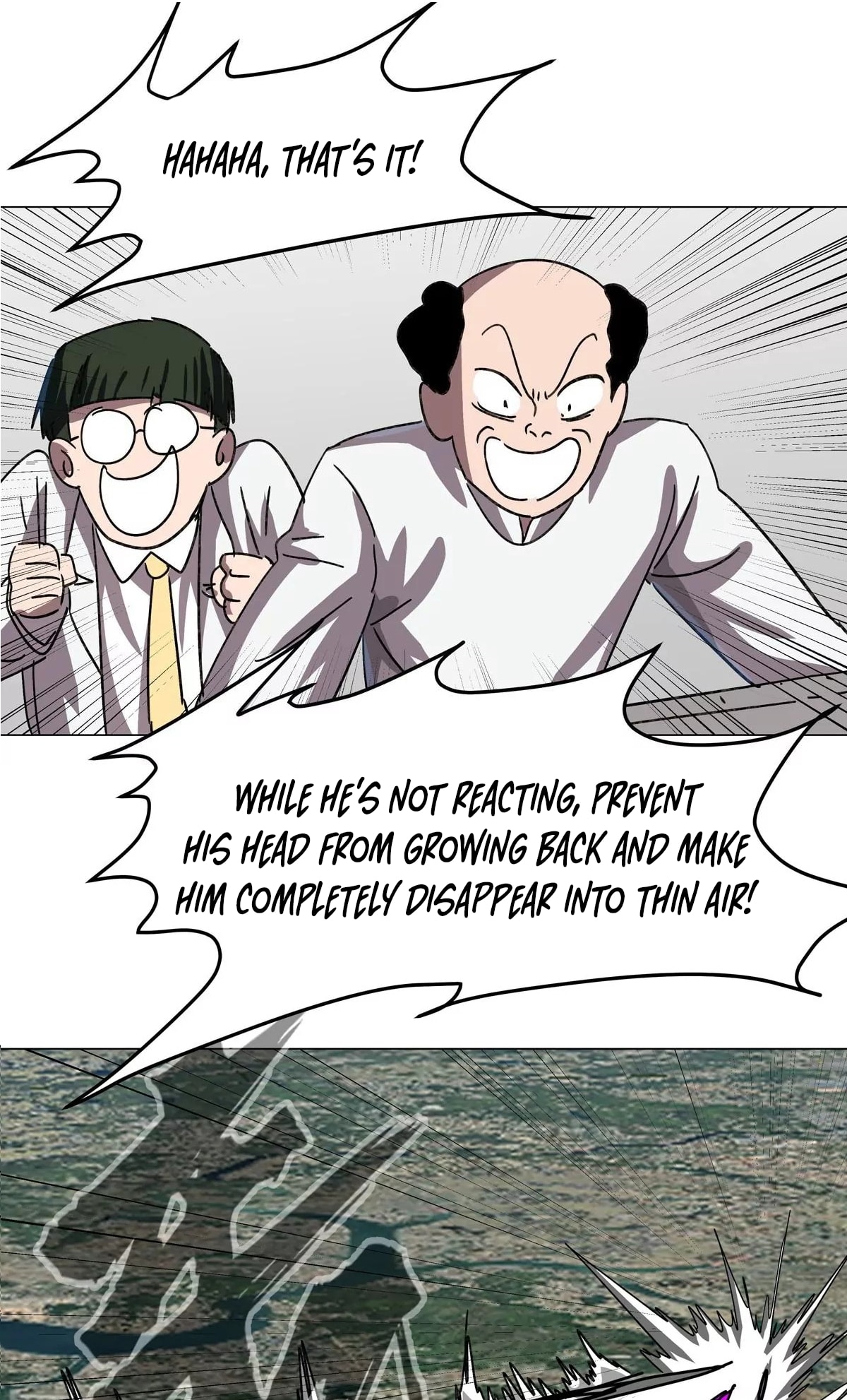 Page 25 of Chapter 114