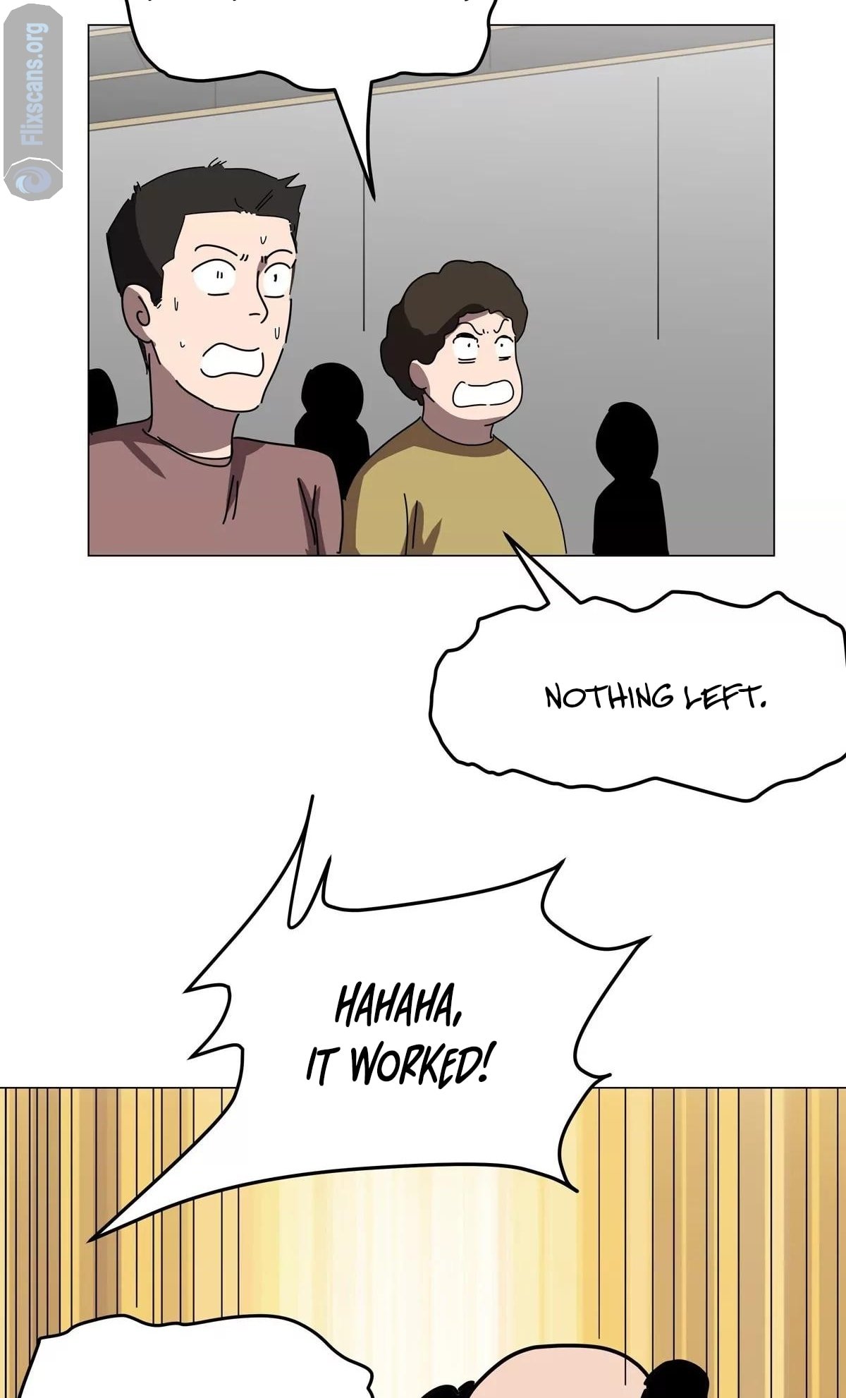 Page 29 of Chapter 114