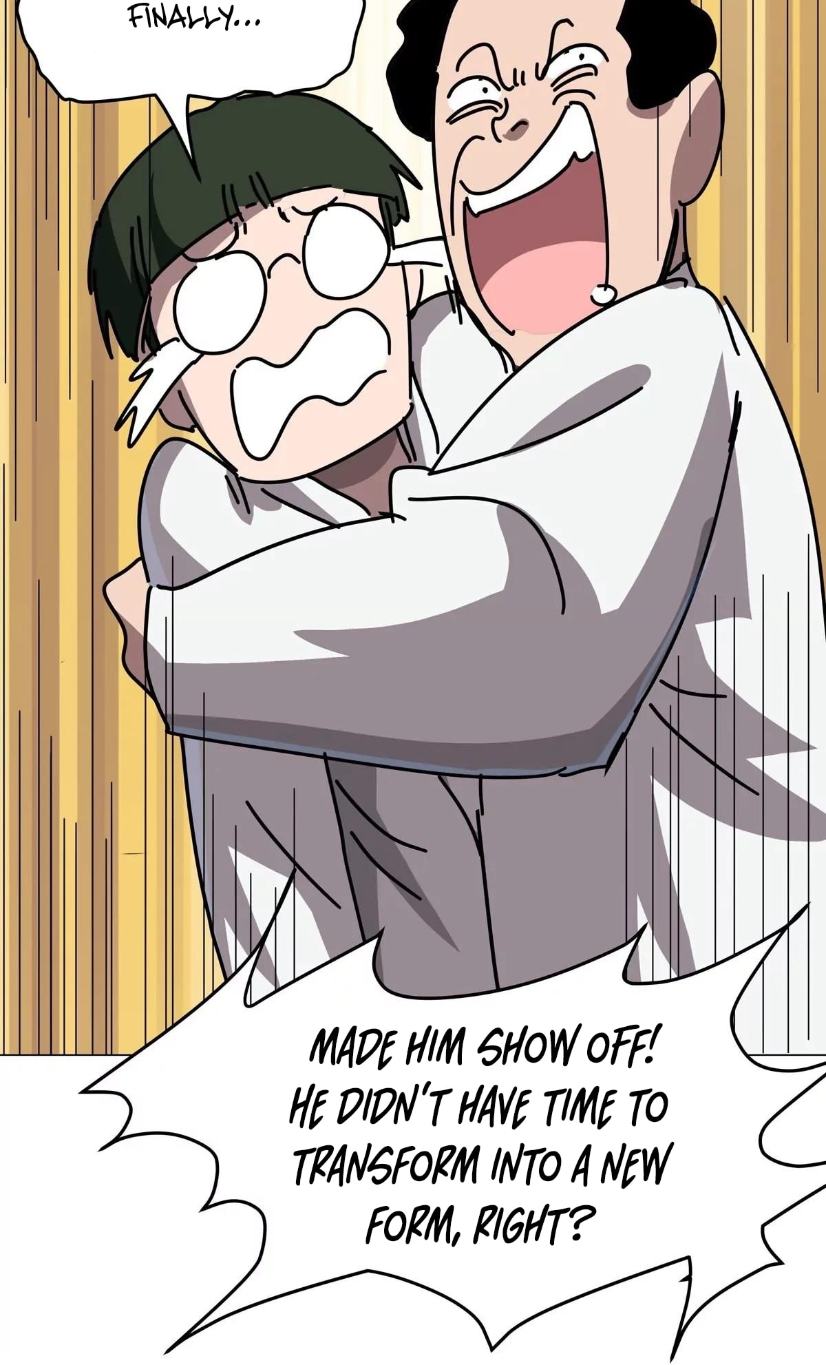 Page 30 of Chapter 114