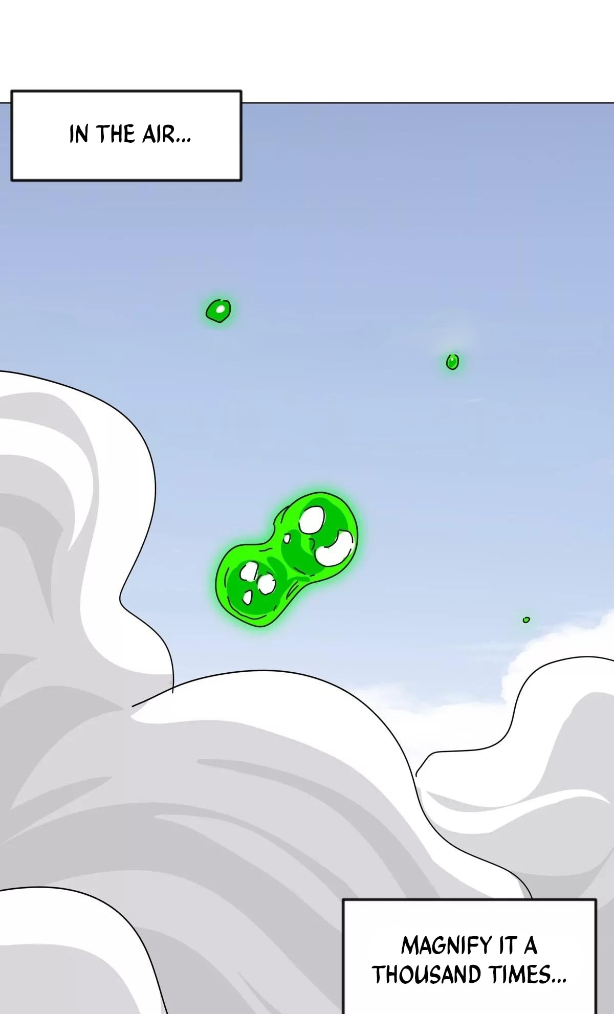 Page 31 of Chapter 114