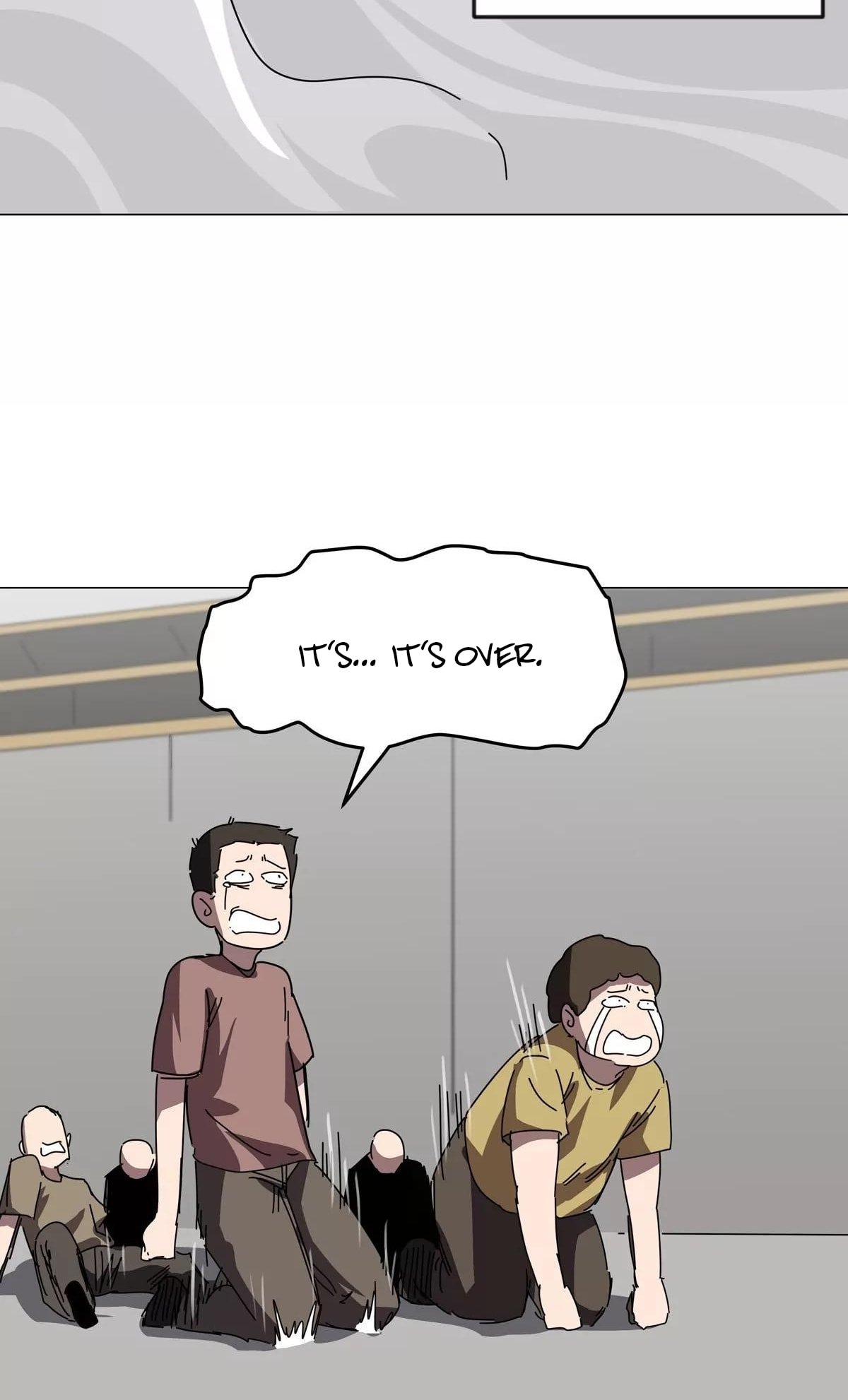 Page 32 of Chapter 114