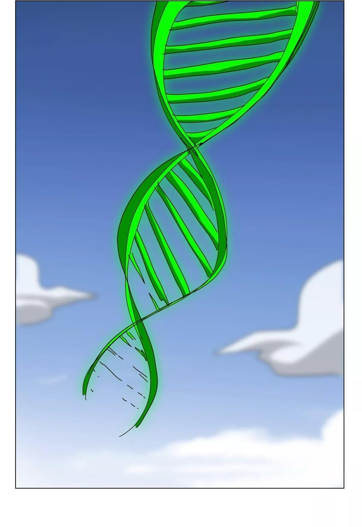 Page 34 of Chapter 114