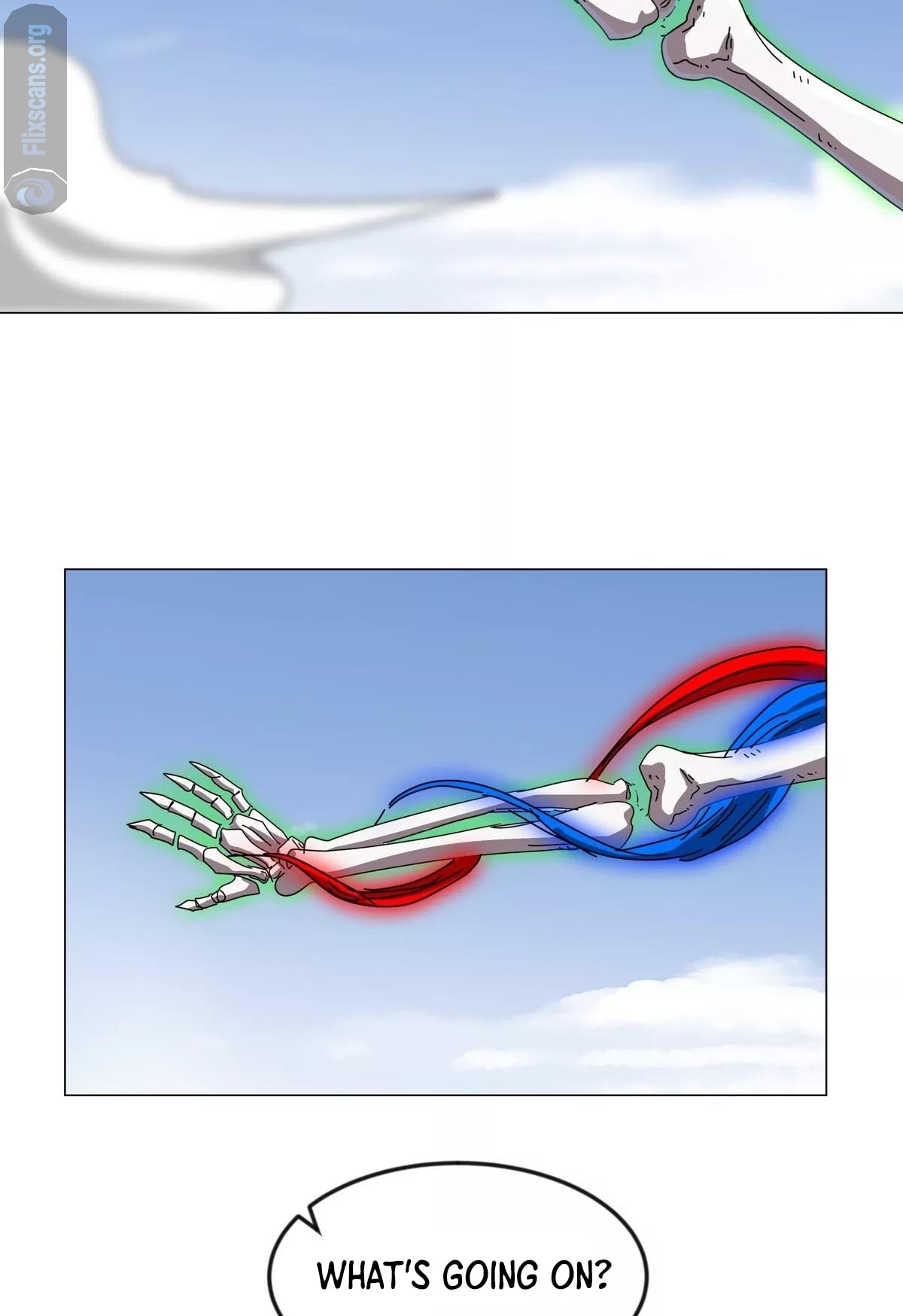 Page 36 of Chapter 114