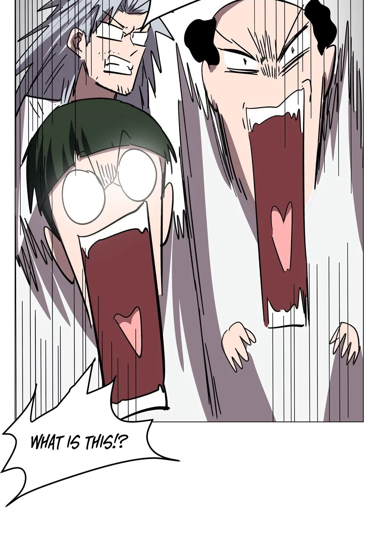 Page 39 of Chapter 114