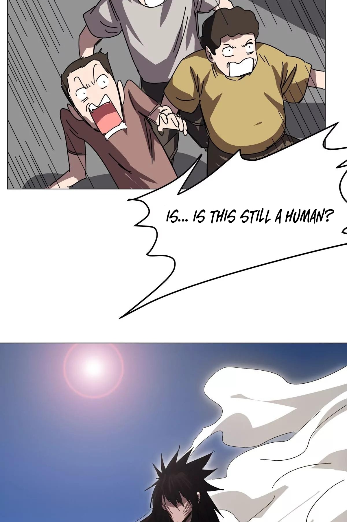 Page 42 of Chapter 114