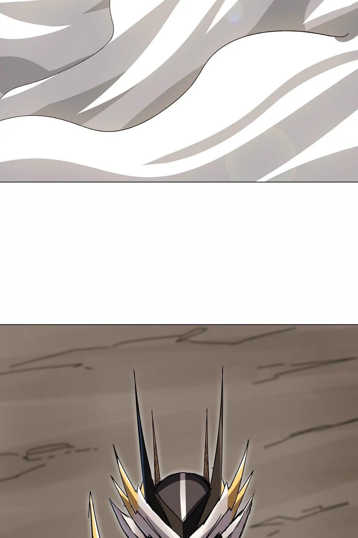 Page 44 of Chapter 114