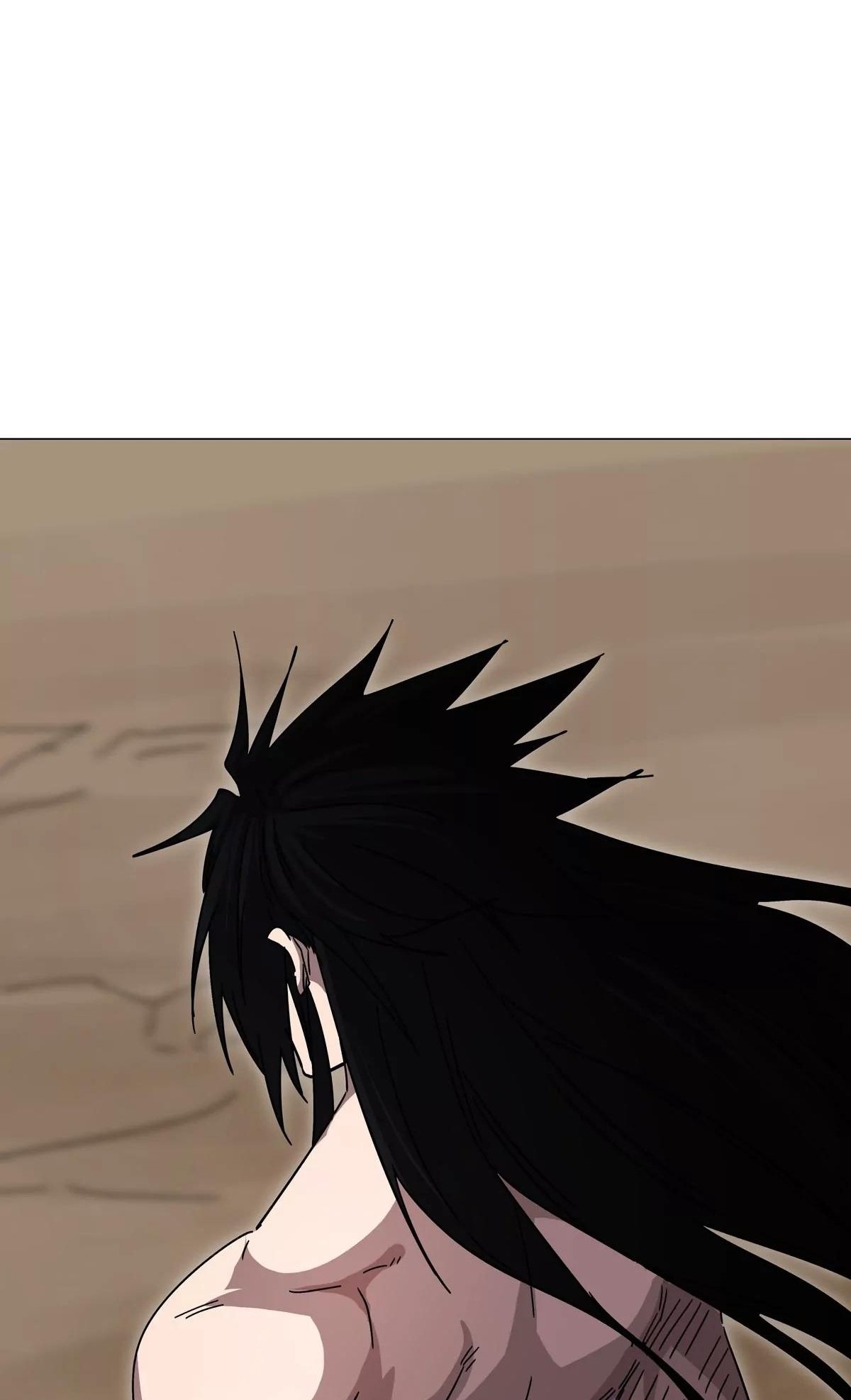 Page 3 of Chapter 115