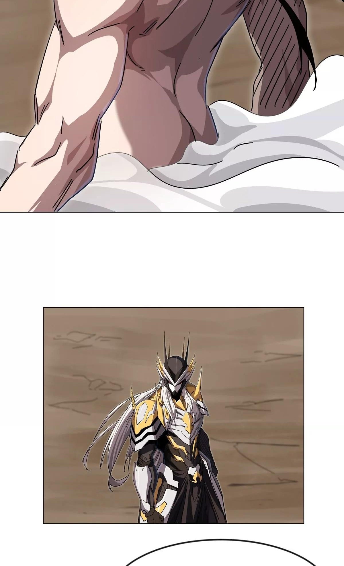 Page 4 of Chapter 115