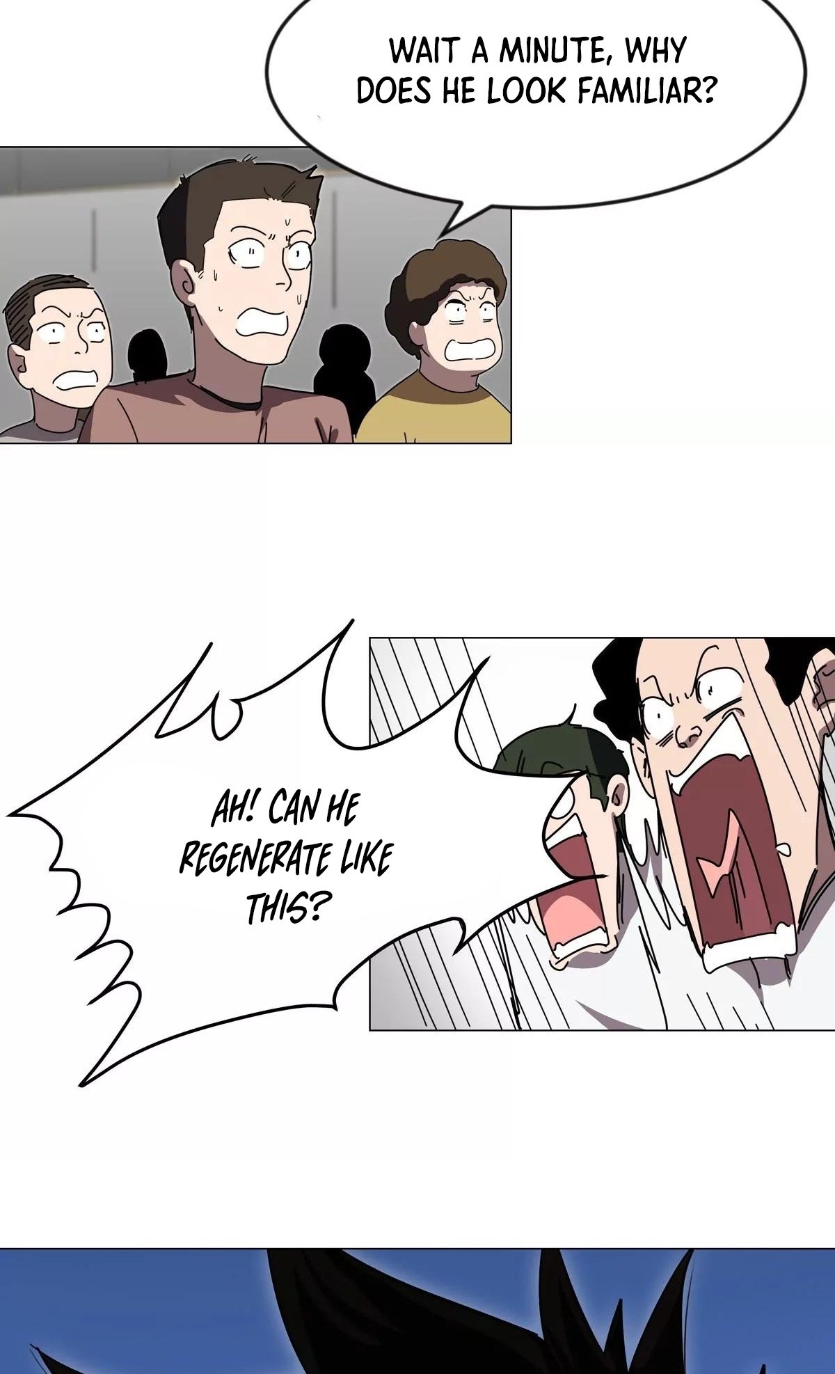 Page 5 of Chapter 115