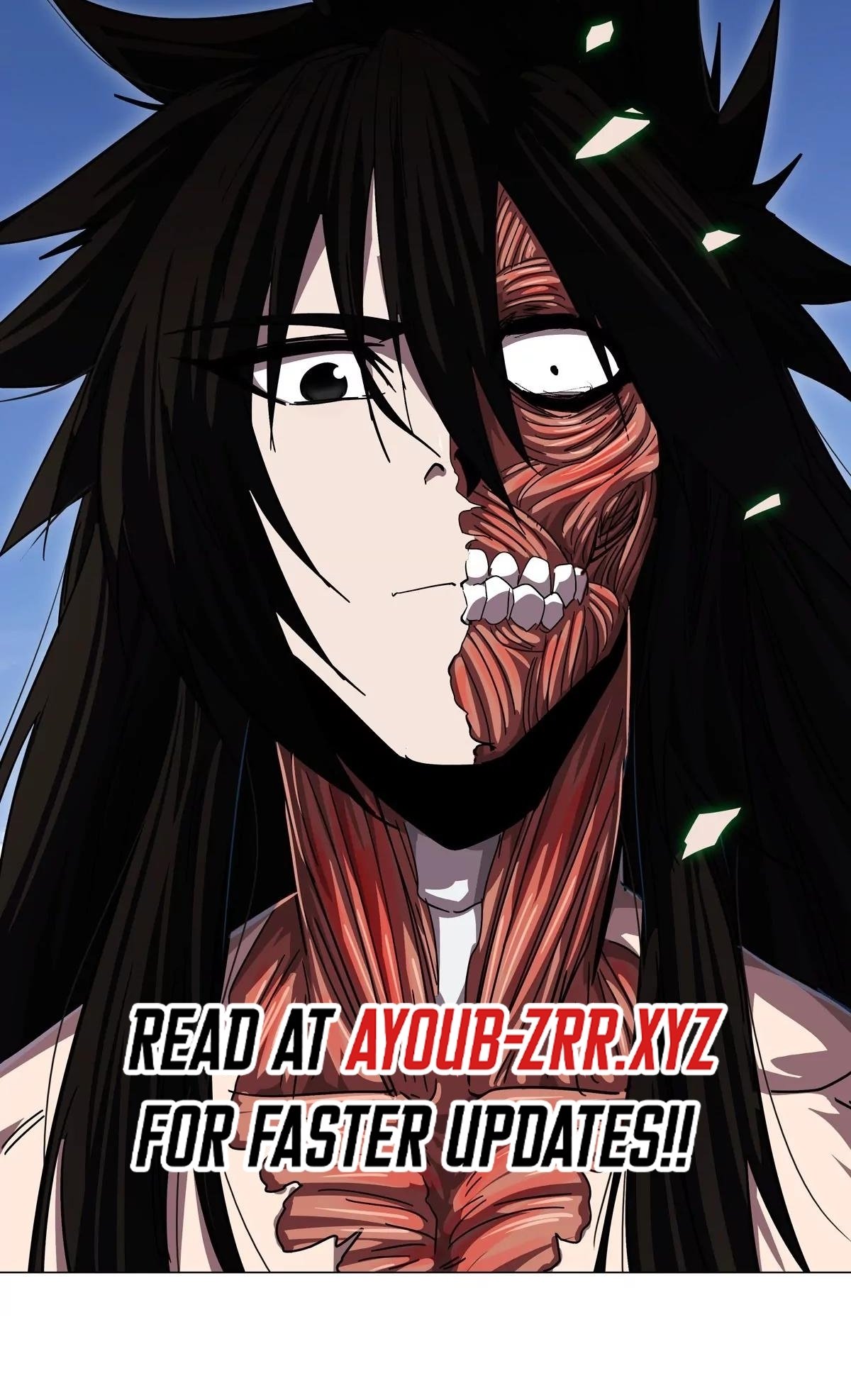 Page 6 of Chapter 115