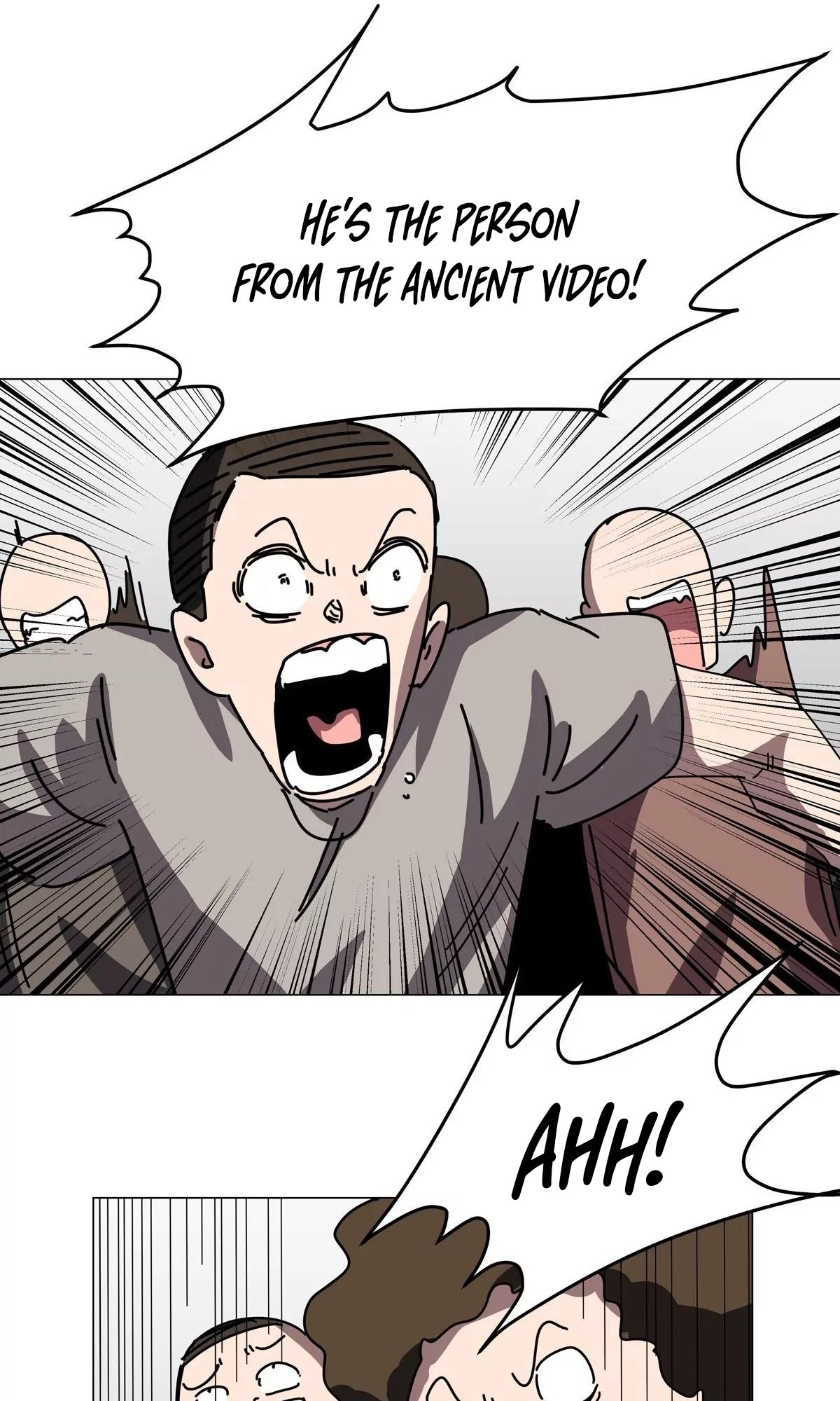 Page 7 of Chapter 115