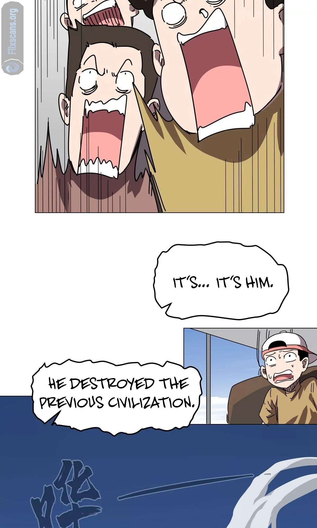 Page 8 of Chapter 115