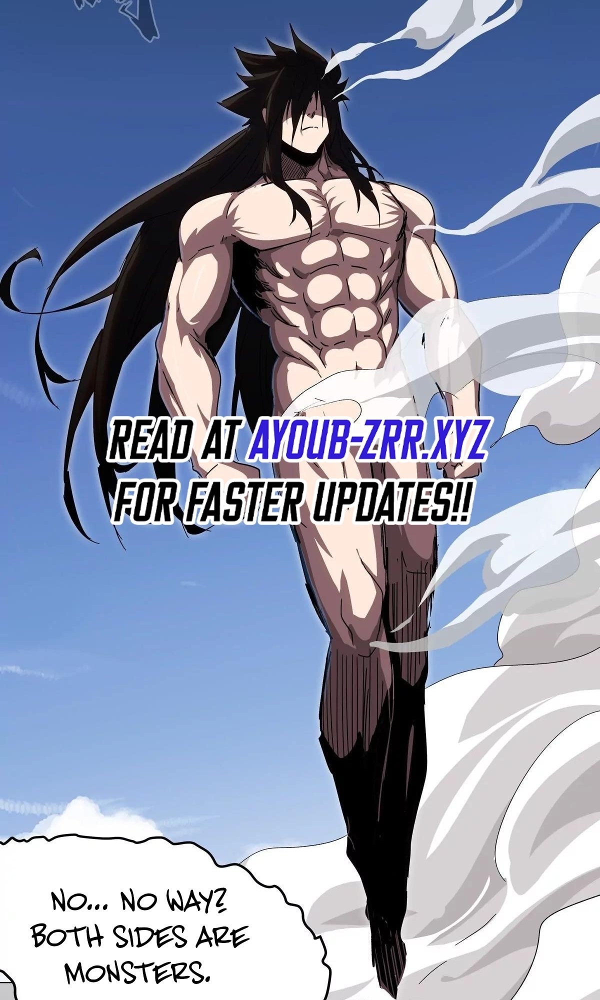 Page 9 of Chapter 115
