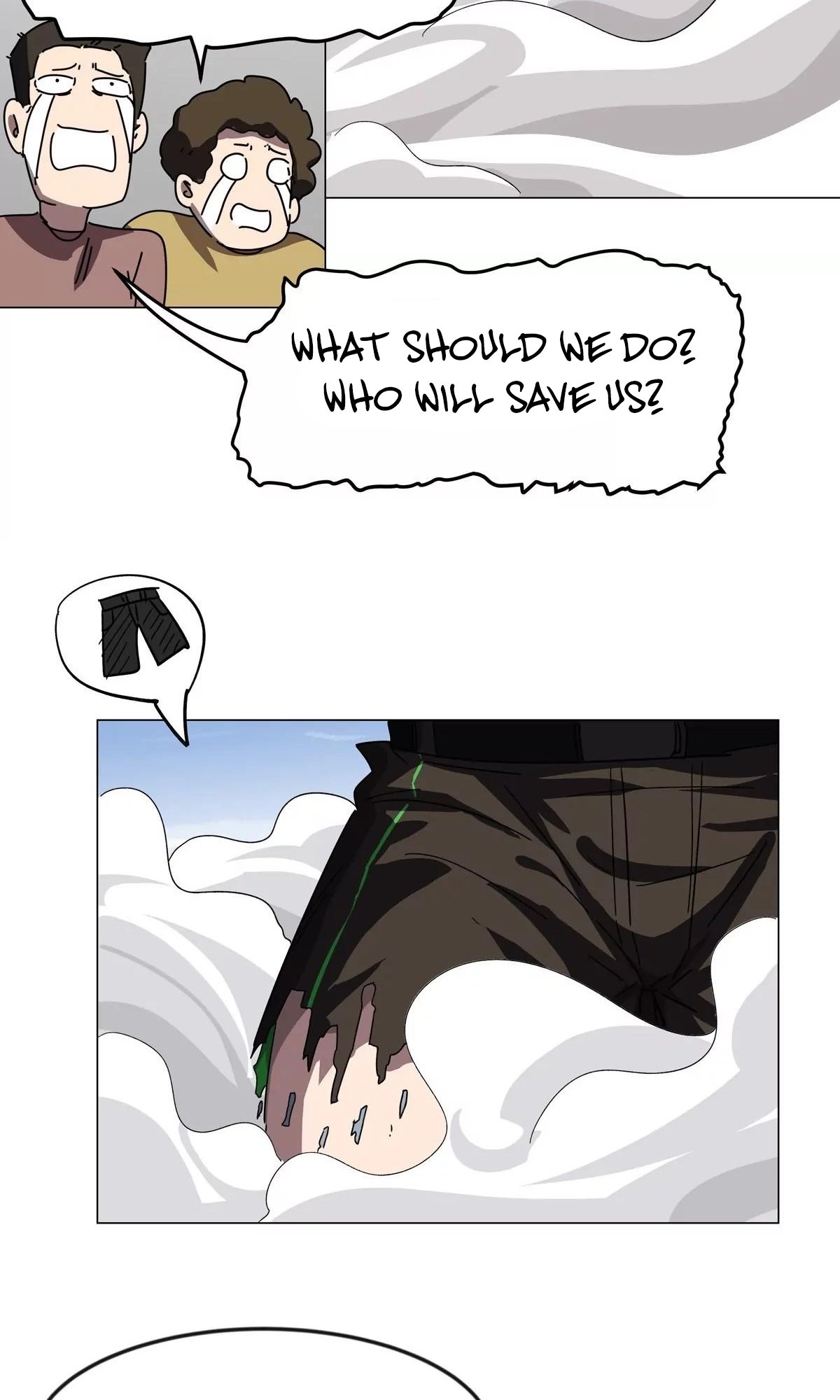 Page 10 of Chapter 115