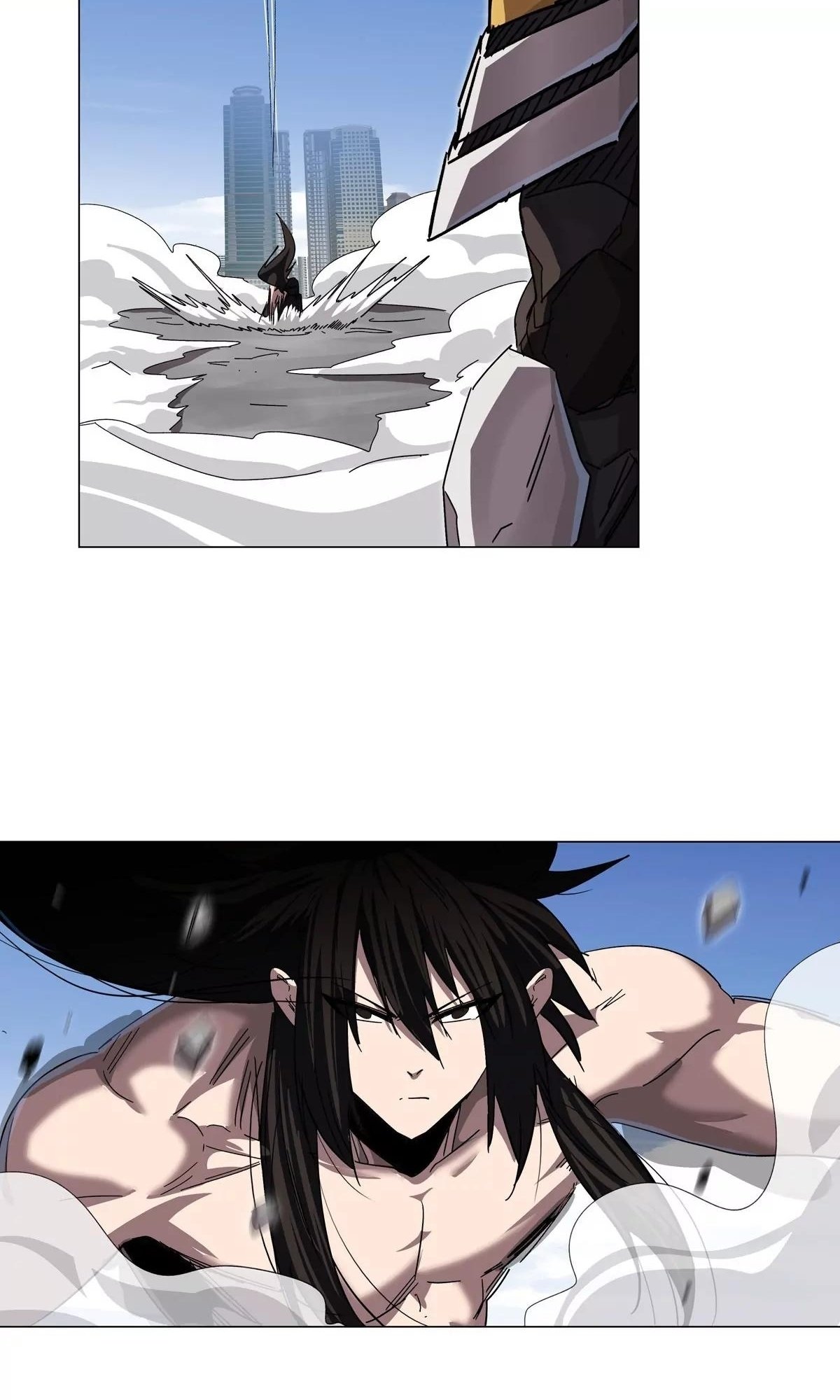 Page 12 of Chapter 115