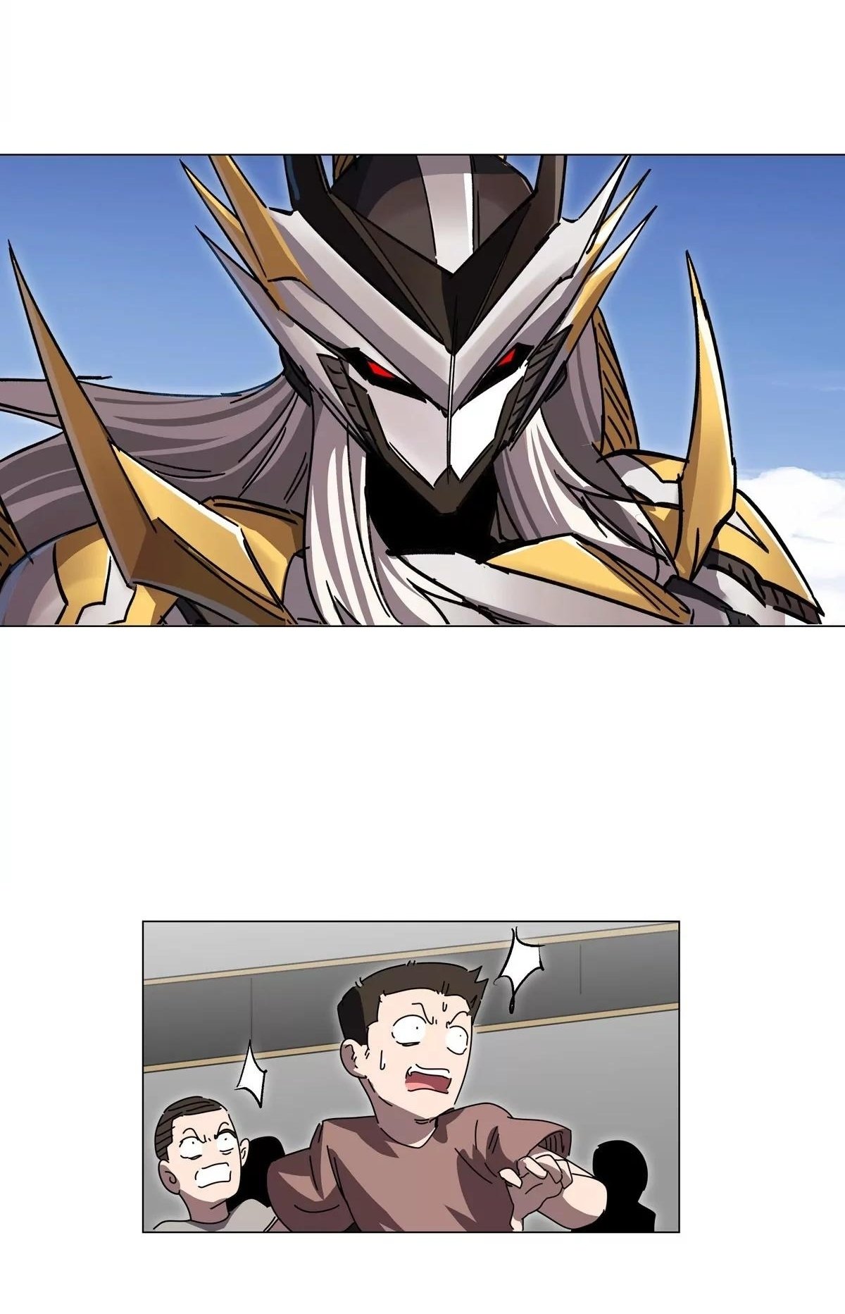 Page 13 of Chapter 115