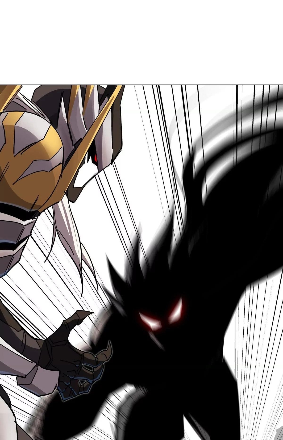 Page 14 of Chapter 115