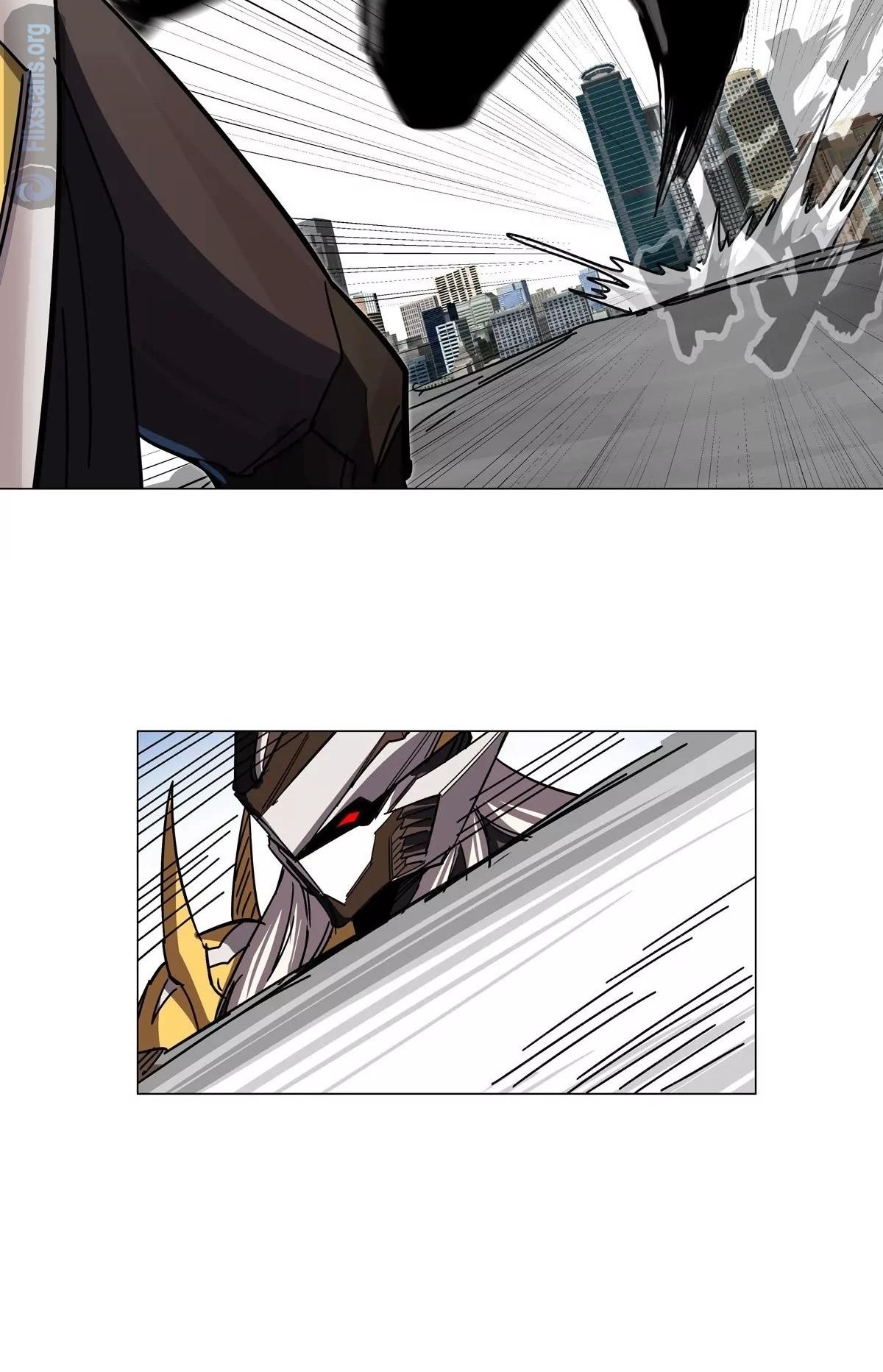 Page 15 of Chapter 115
