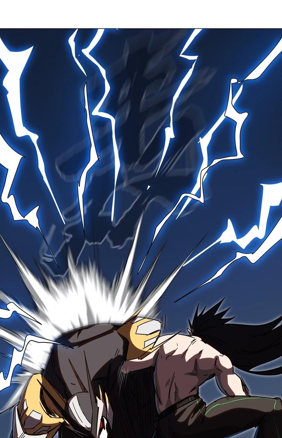 Page 16 of Chapter 115