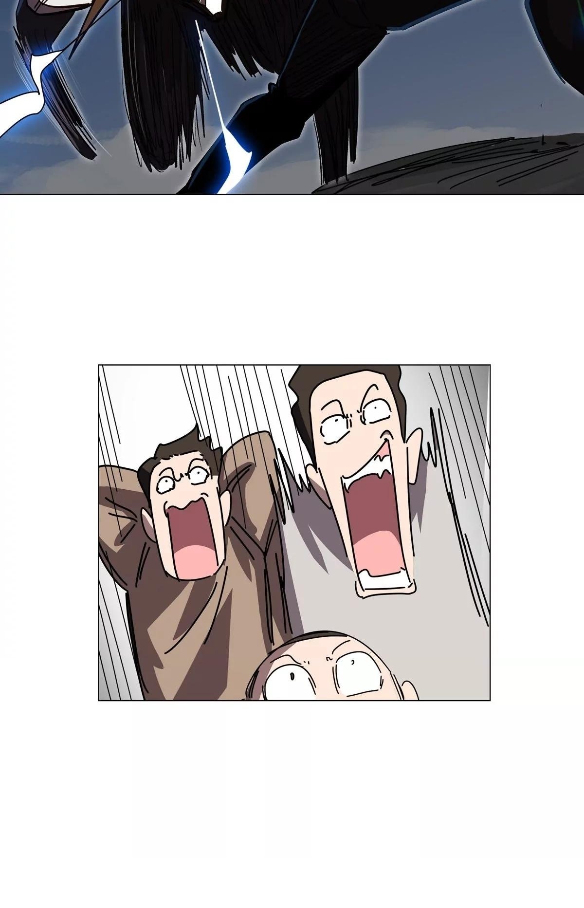 Page 17 of Chapter 115