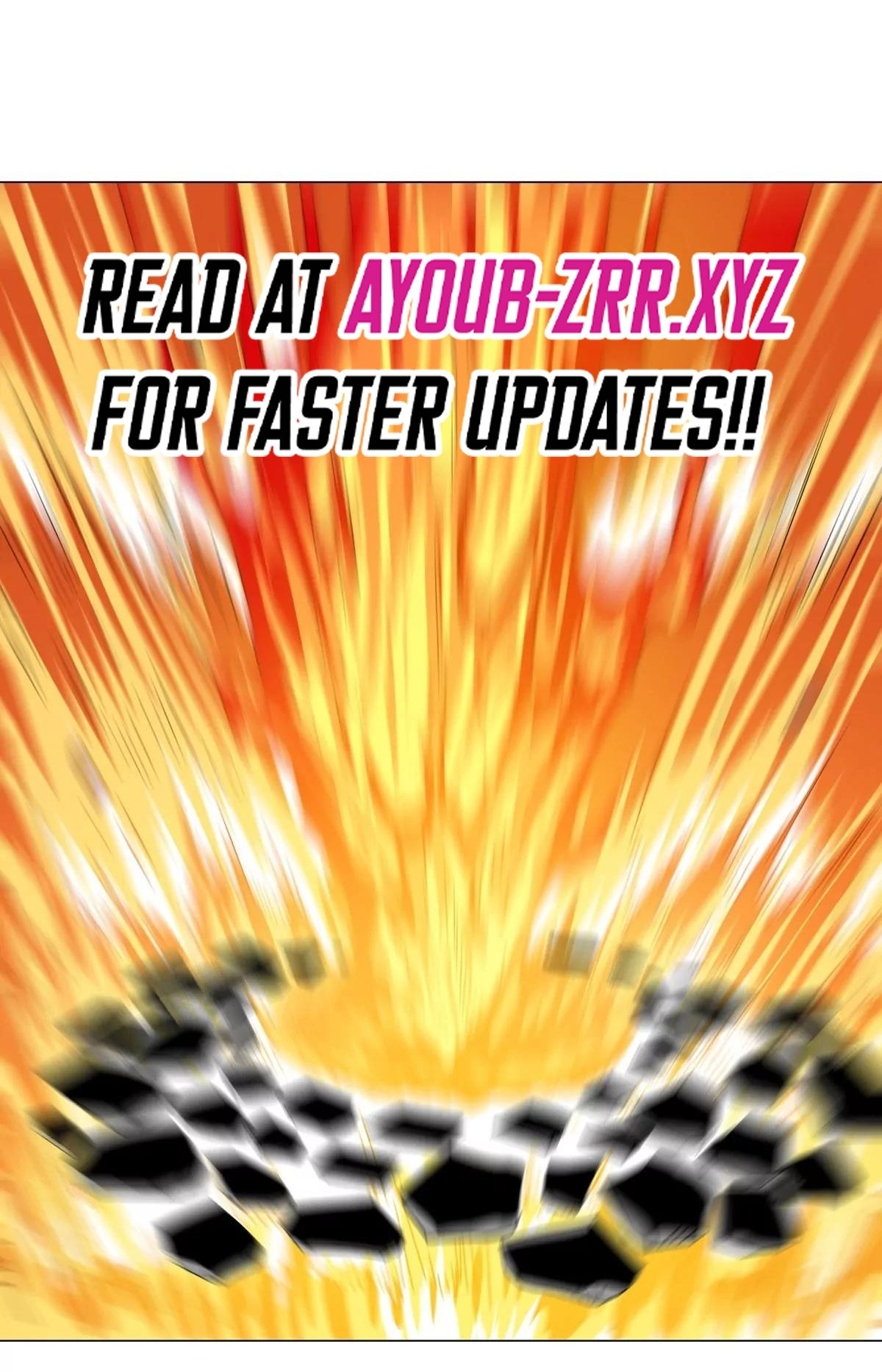 Page 18 of Chapter 115