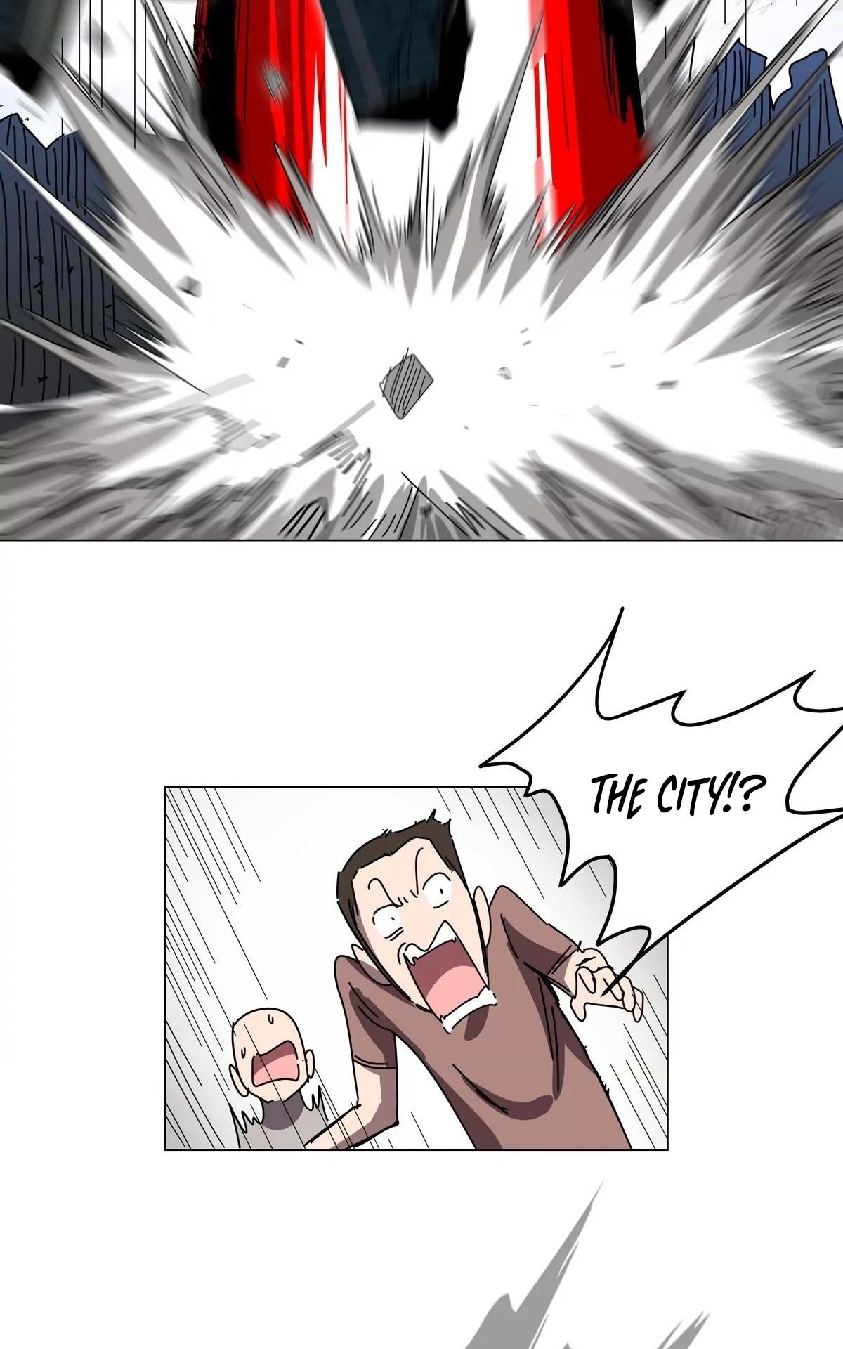 Page 20 of Chapter 115