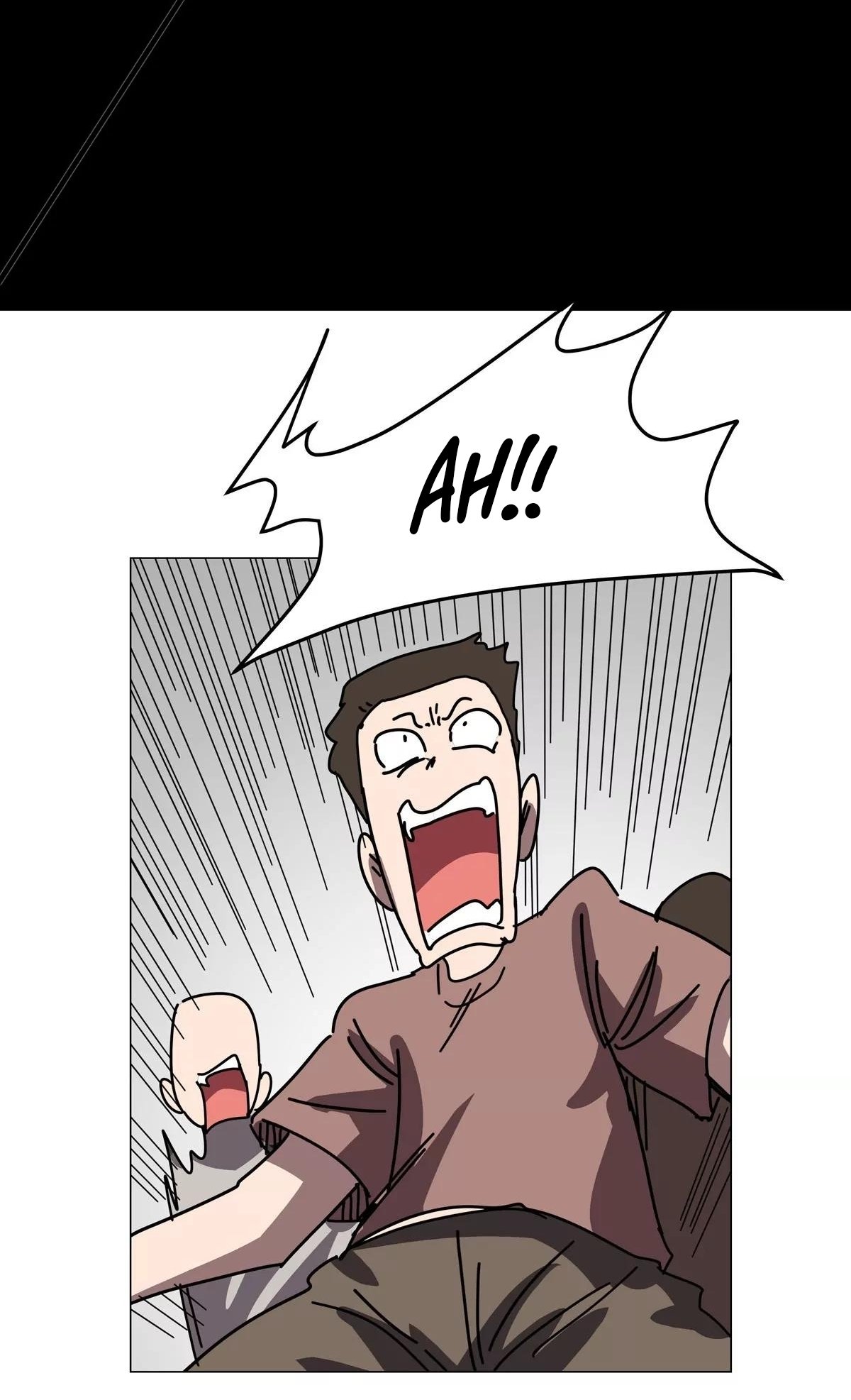 Page 28 of Chapter 115