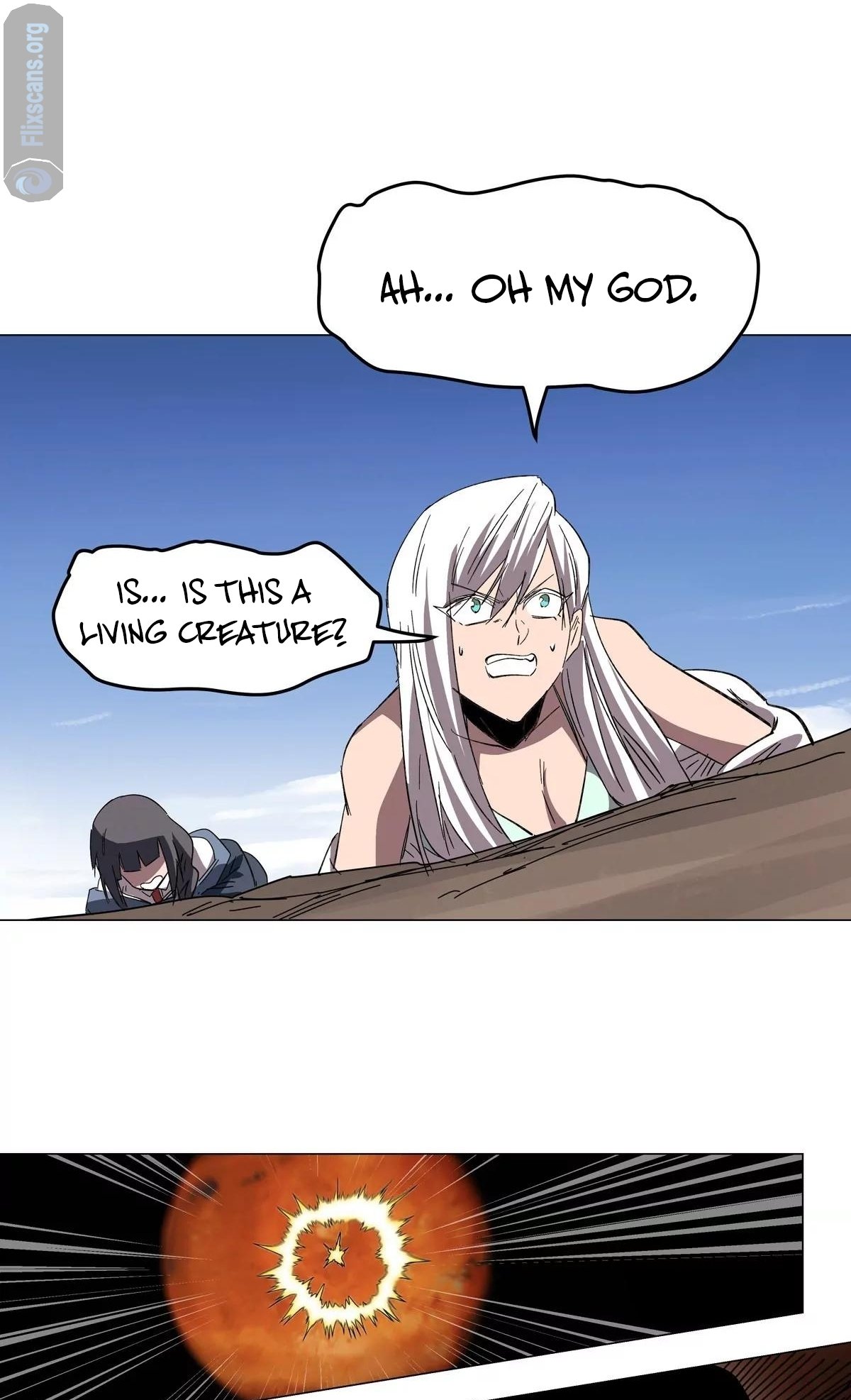 Page 29 of Chapter 115
