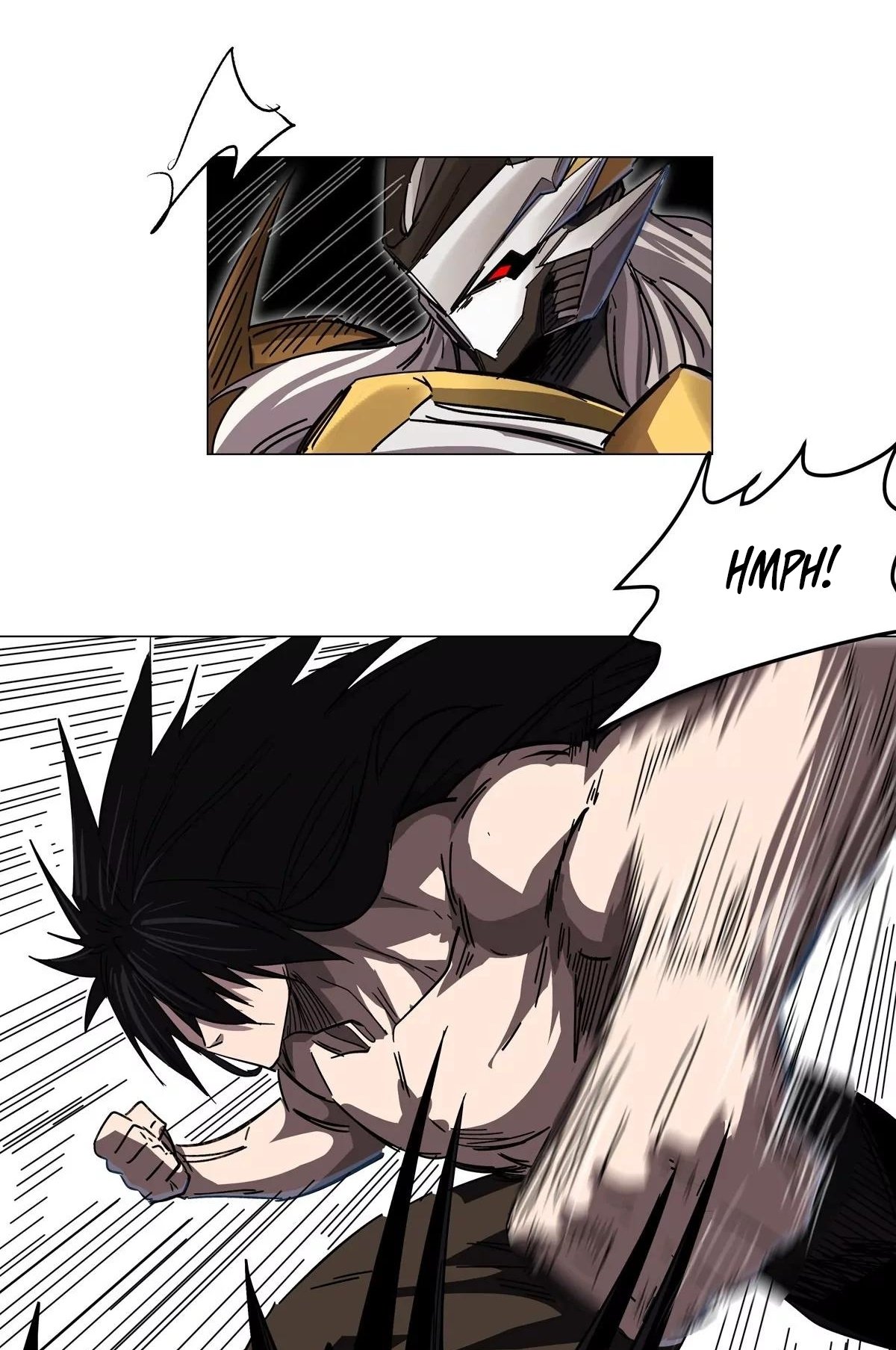 Page 33 of Chapter 115