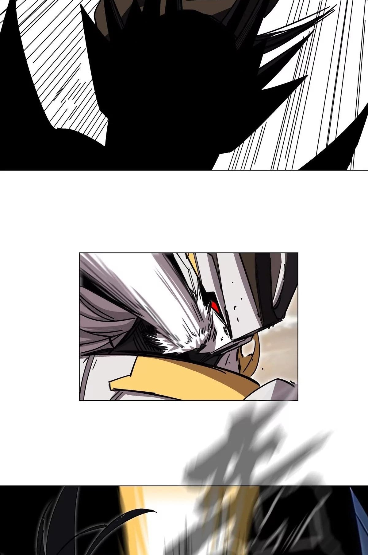 Page 34 of Chapter 115