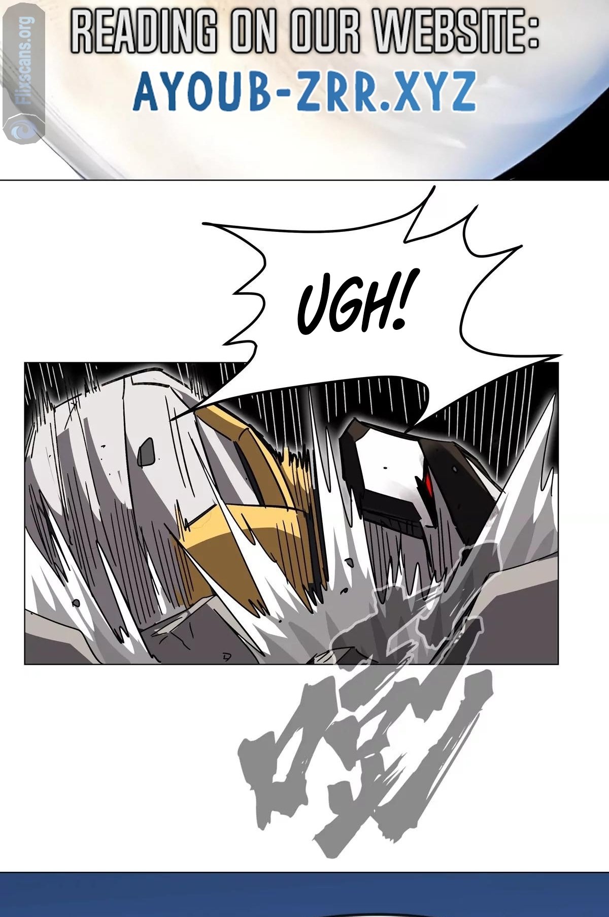 Page 36 of Chapter 115