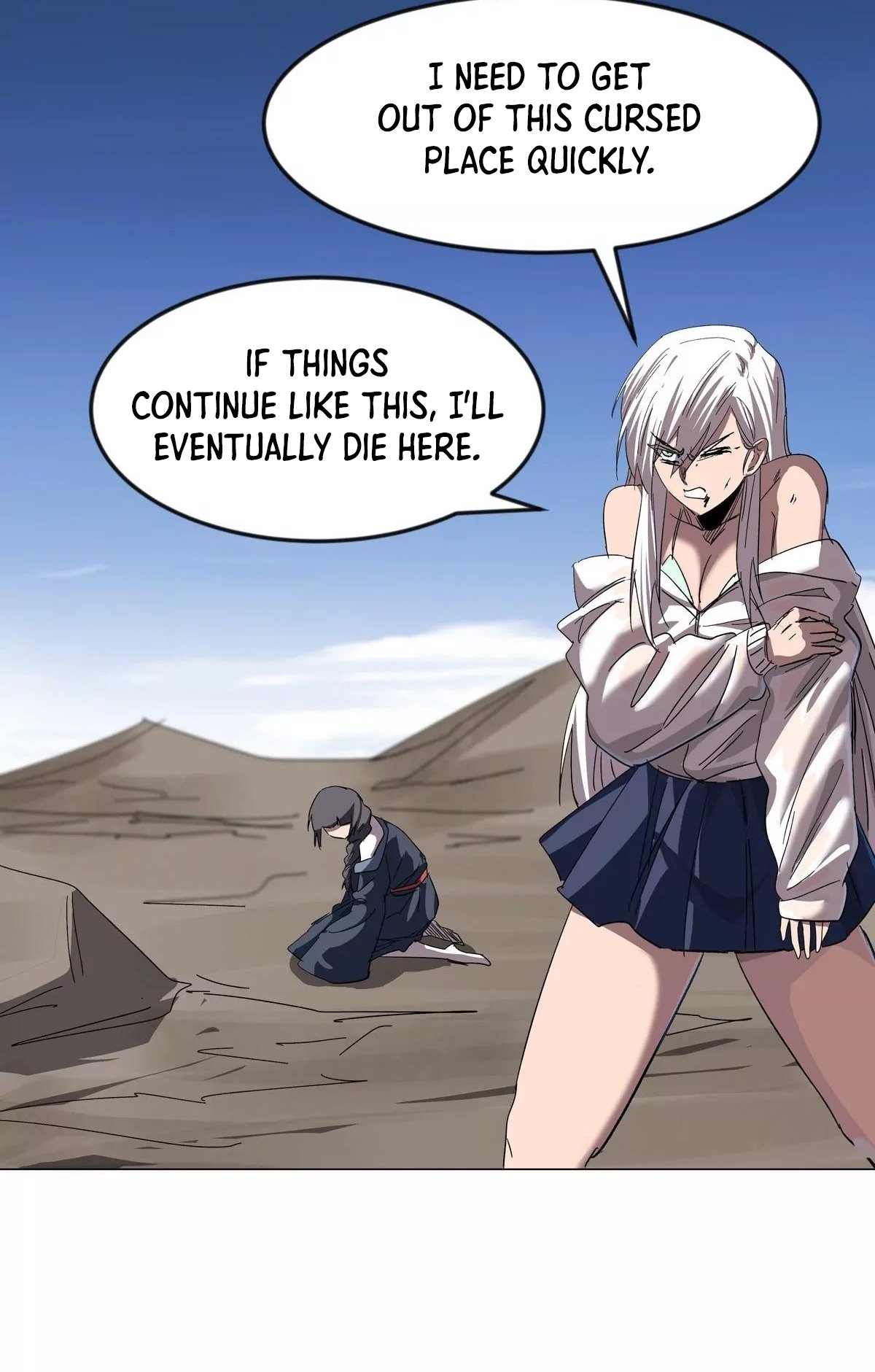 Page 37 of Chapter 115