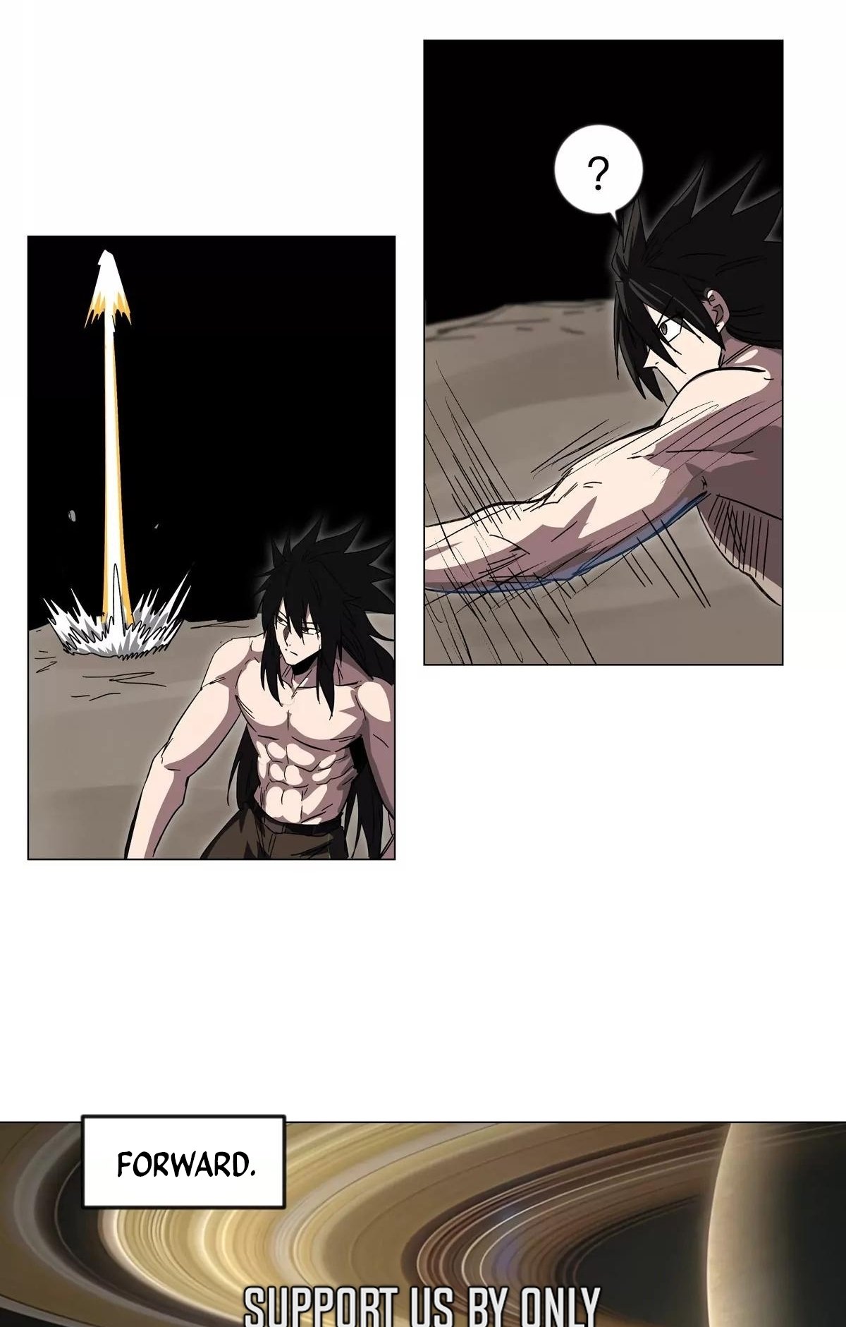 Page 38 of Chapter 115