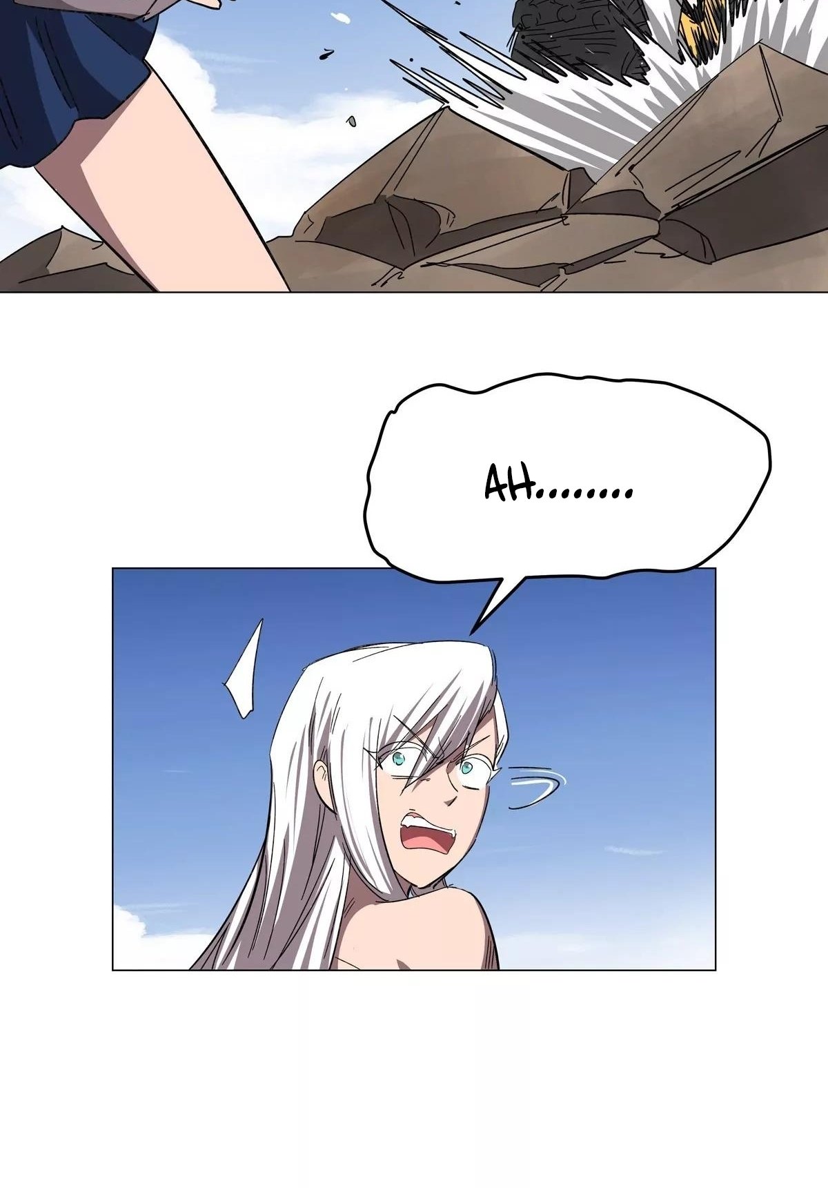 Page 44 of Chapter 115