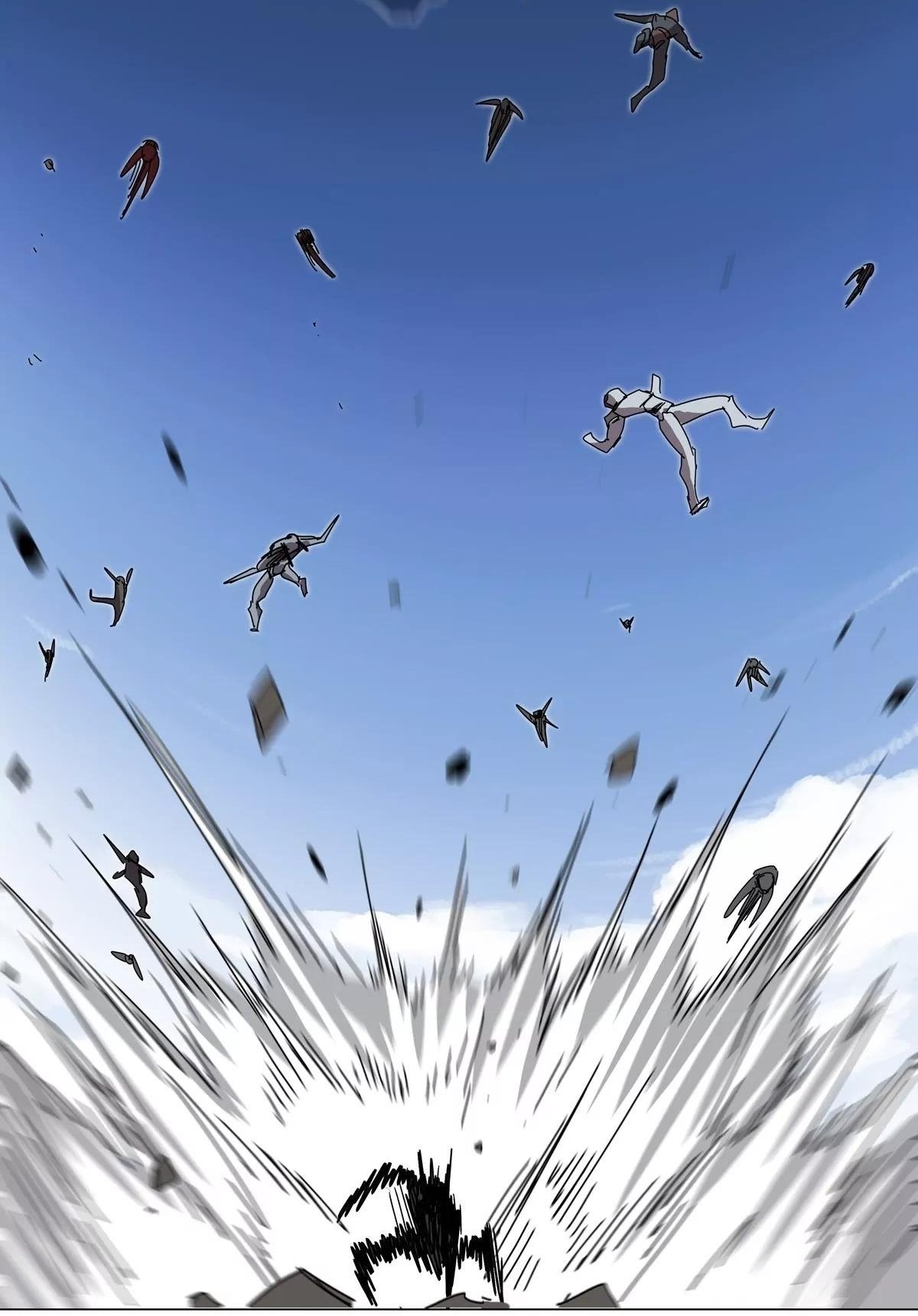 Page 48 of Chapter 115