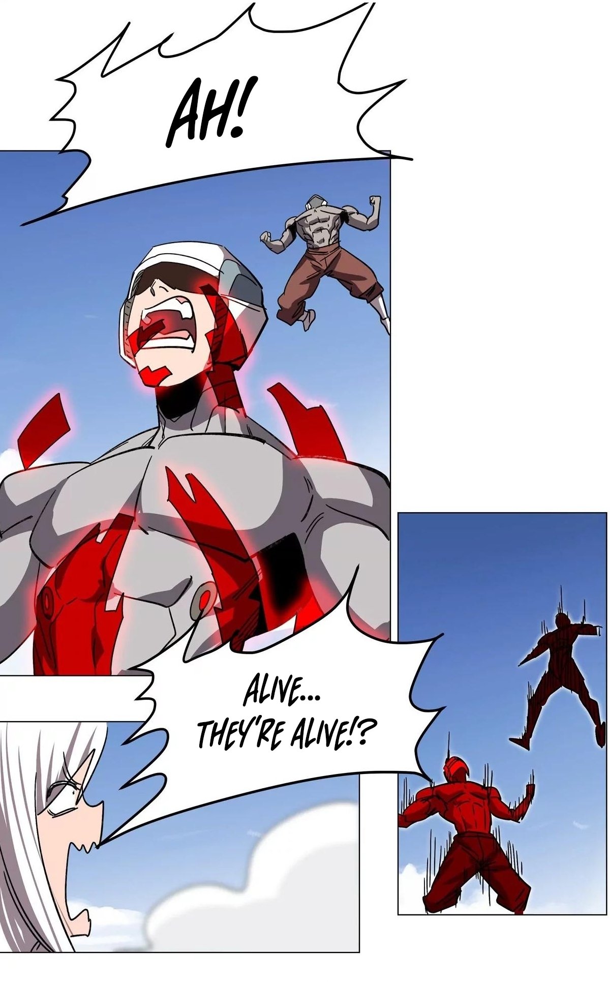 Page 49 of Chapter 115