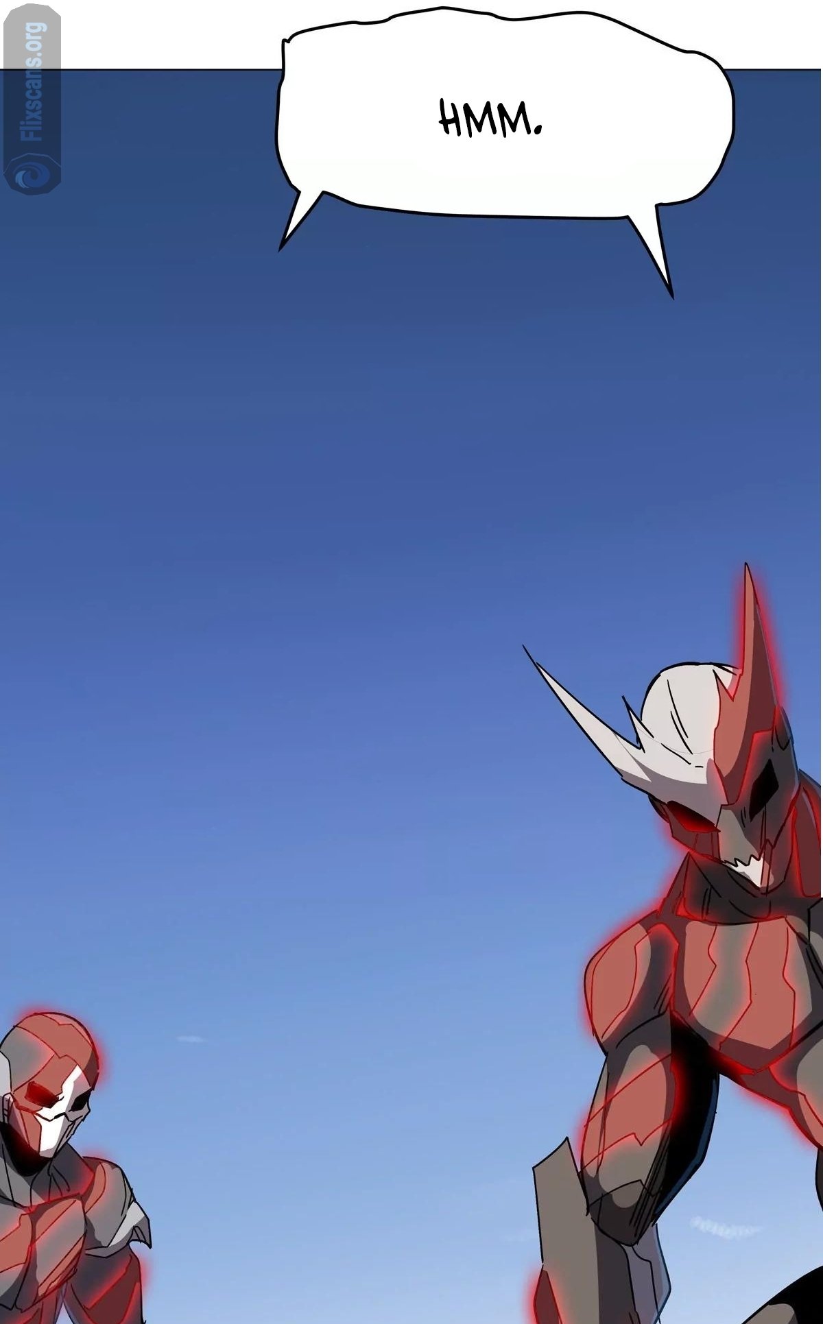 Page 50 of Chapter 115