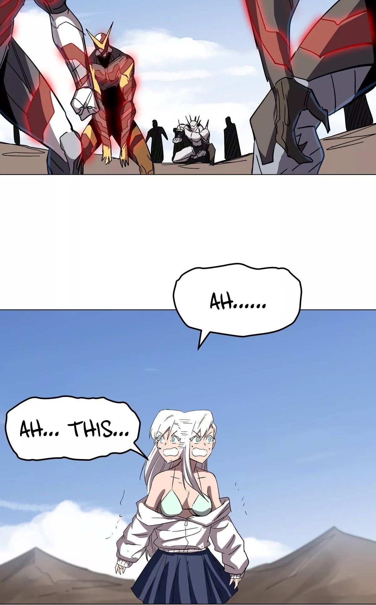 Page 51 of Chapter 115