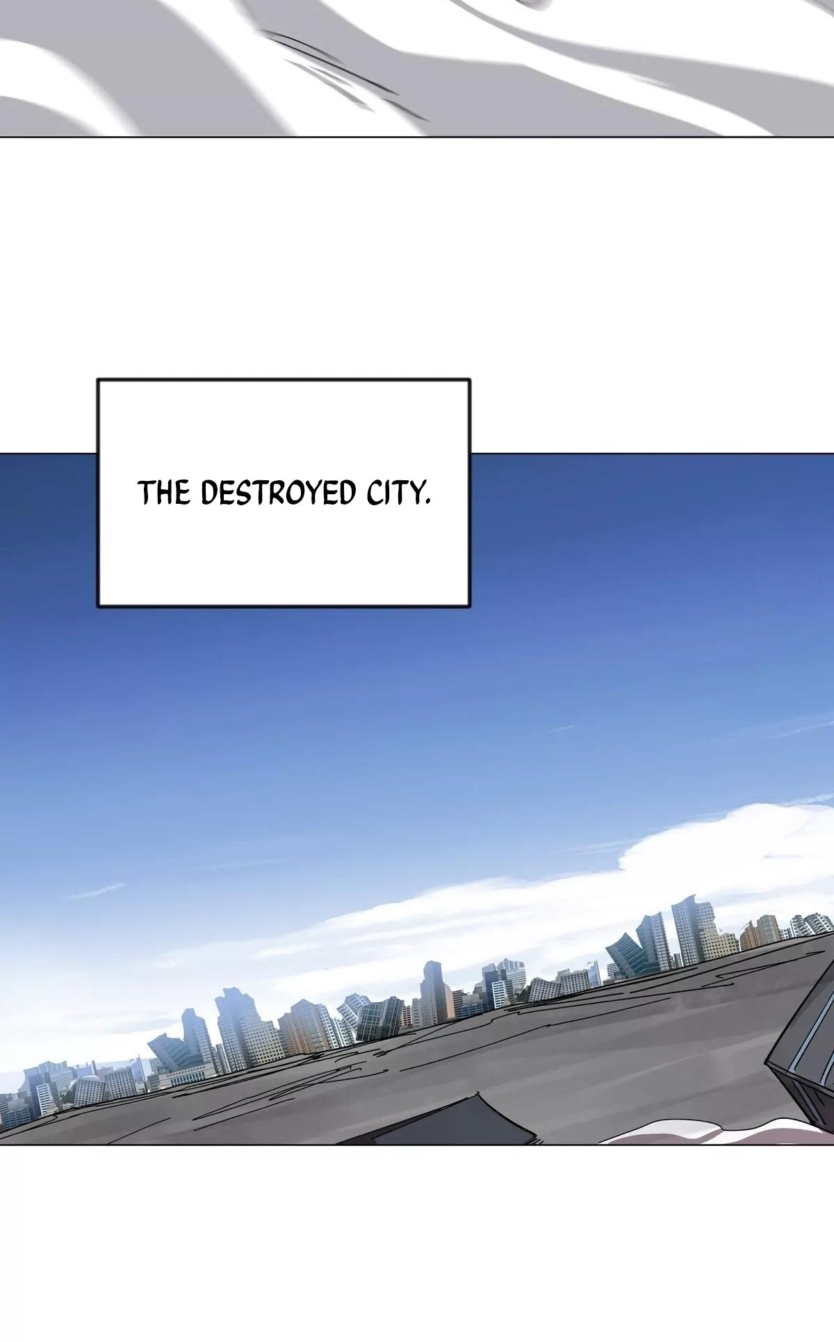 Page 54 of Chapter 115